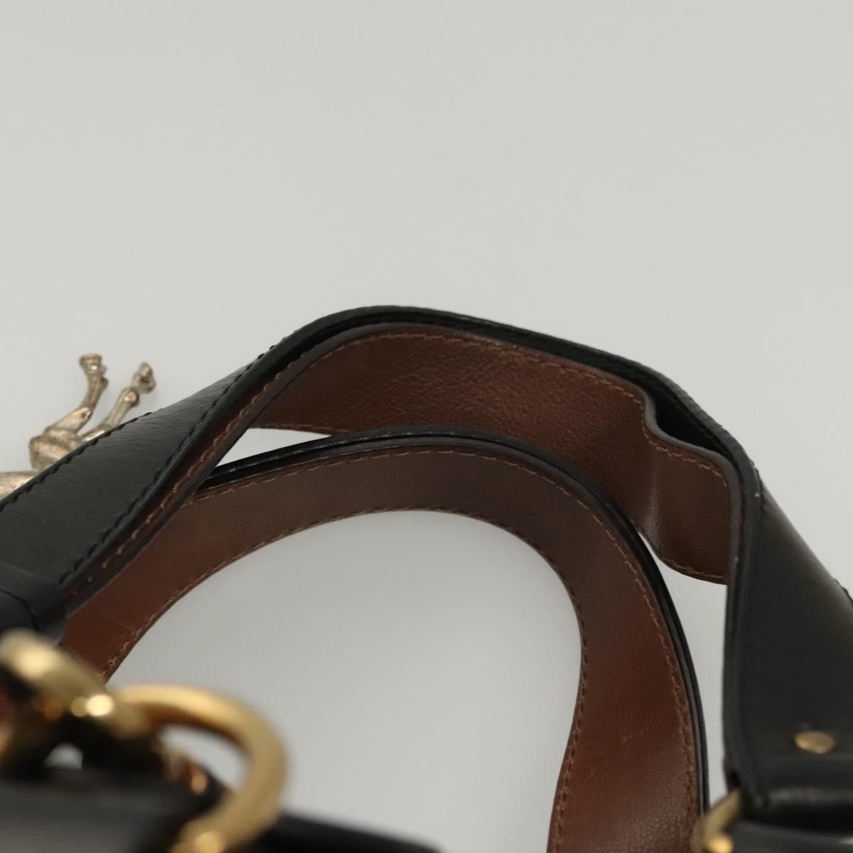 Chloe Chloé Kerala handbag Size ONE SIZE - 23 Thumbnail