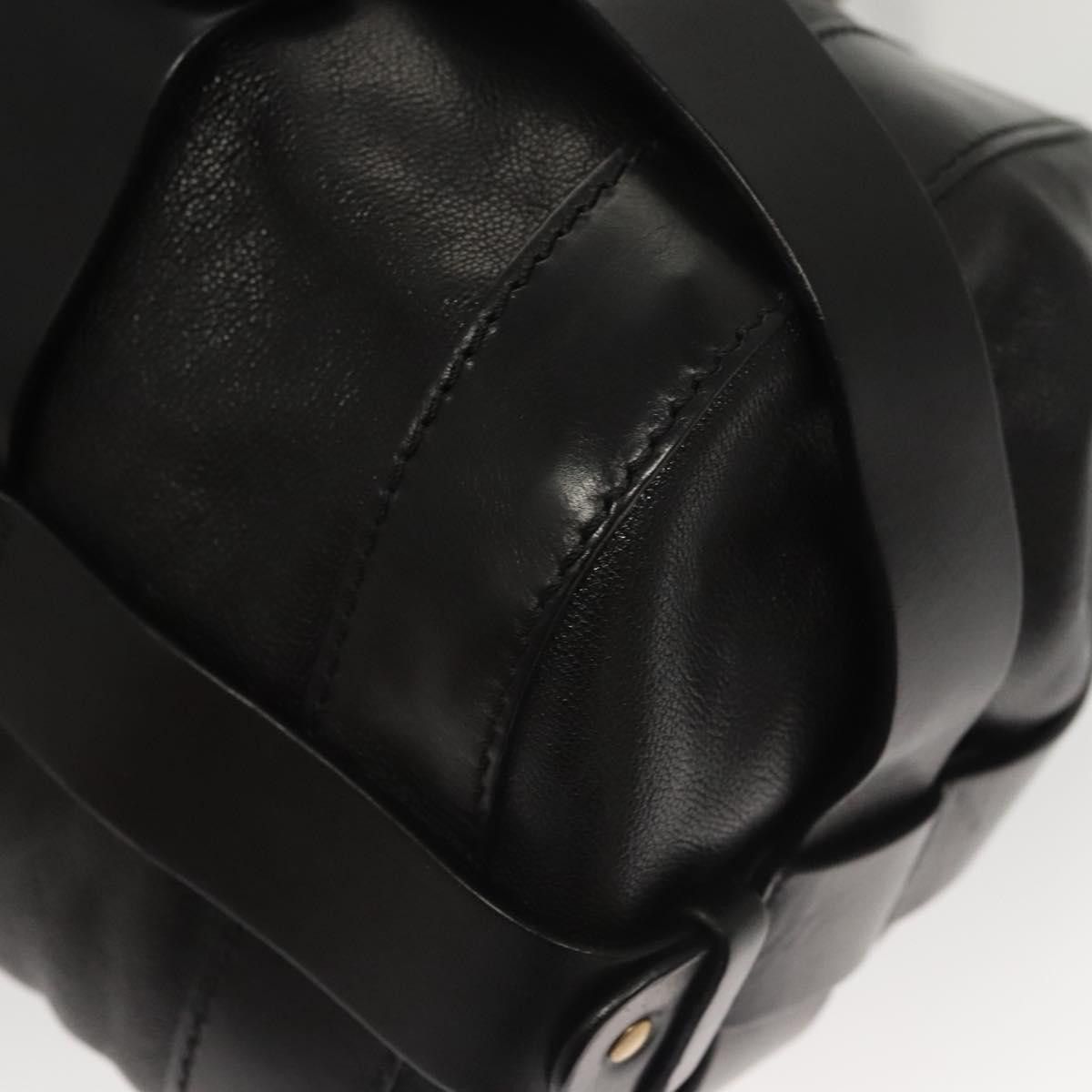 Chloe Chloé Kerala handbag Size ONE SIZE - 6 Thumbnail