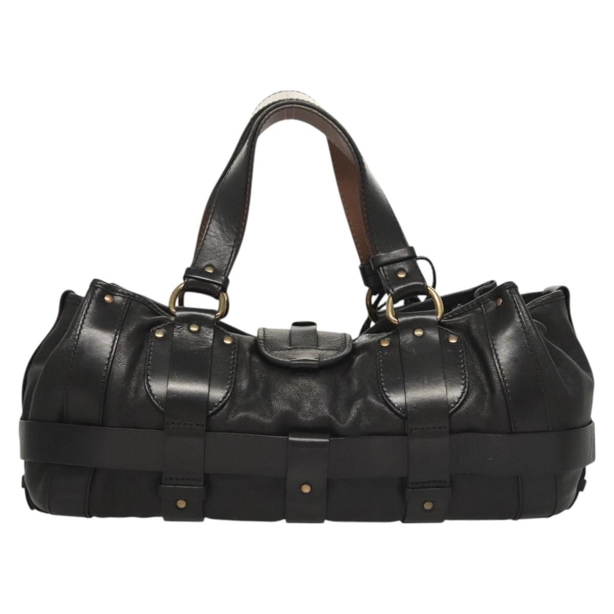 Chloe Chloé Kerala handbag Size ONE SIZE - 2 Thumbnail