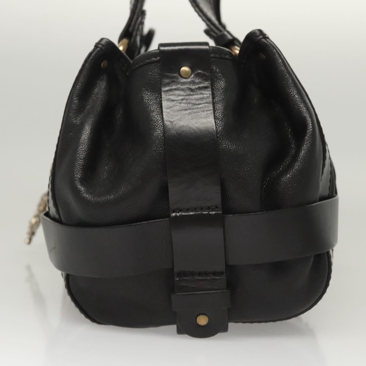 Chloe Chloé Kerala handbag Size ONE SIZE - 3 Thumbnail