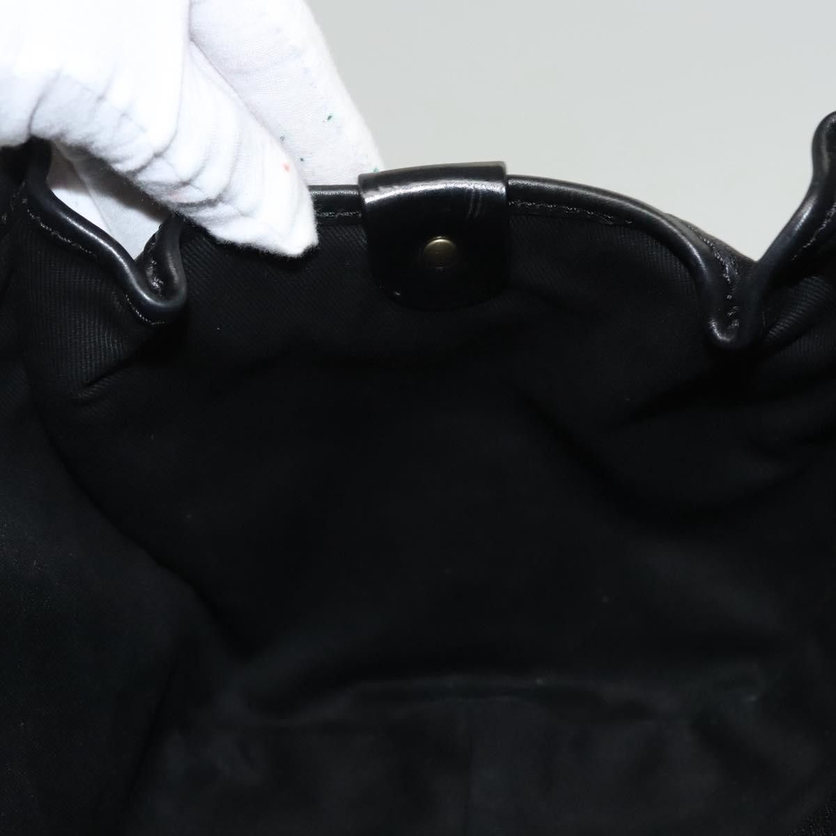 Chloe Chloé Kerala handbag Size ONE SIZE - 17 Thumbnail