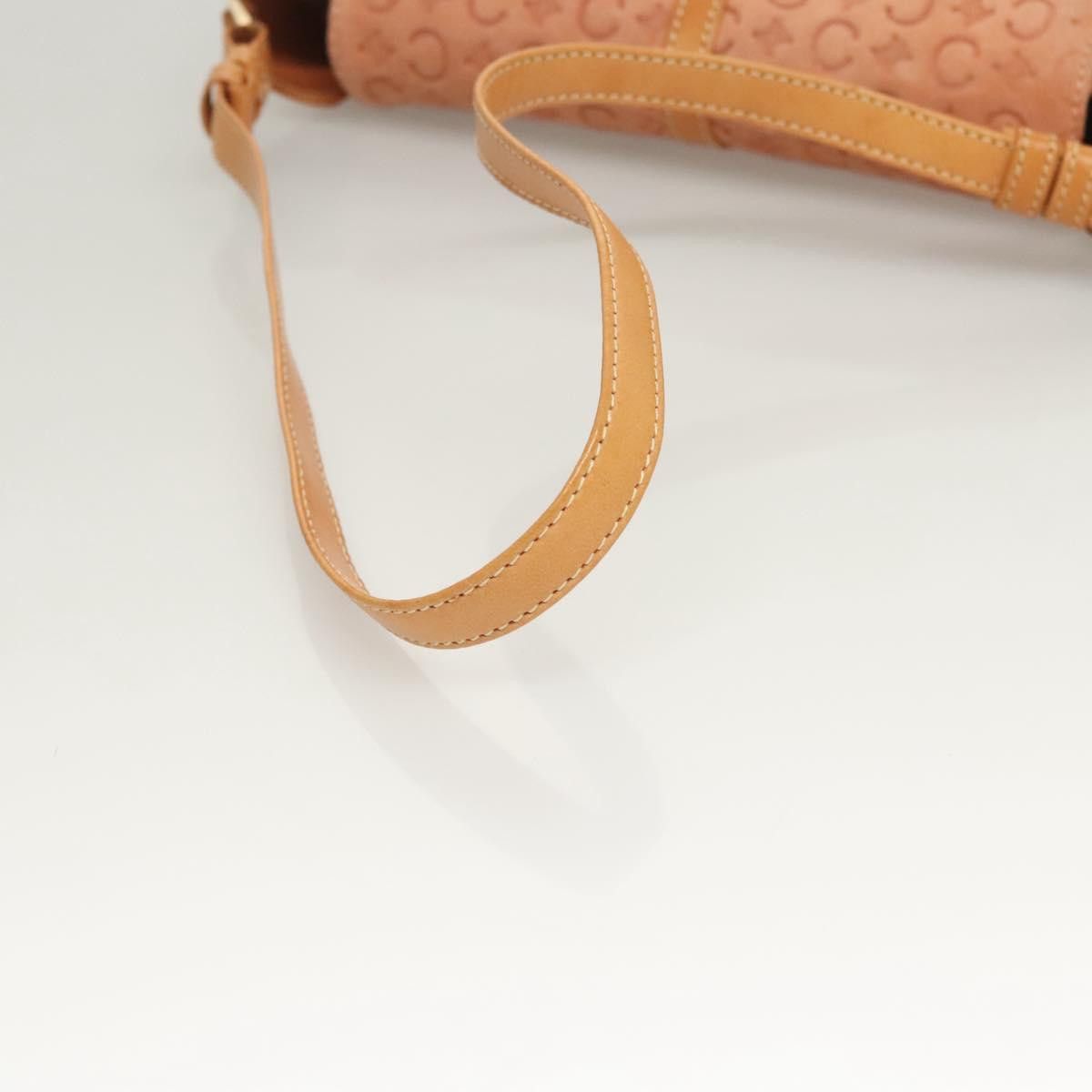 Celine Céline C shoulder Size ONE SIZE - 5 Thumbnail