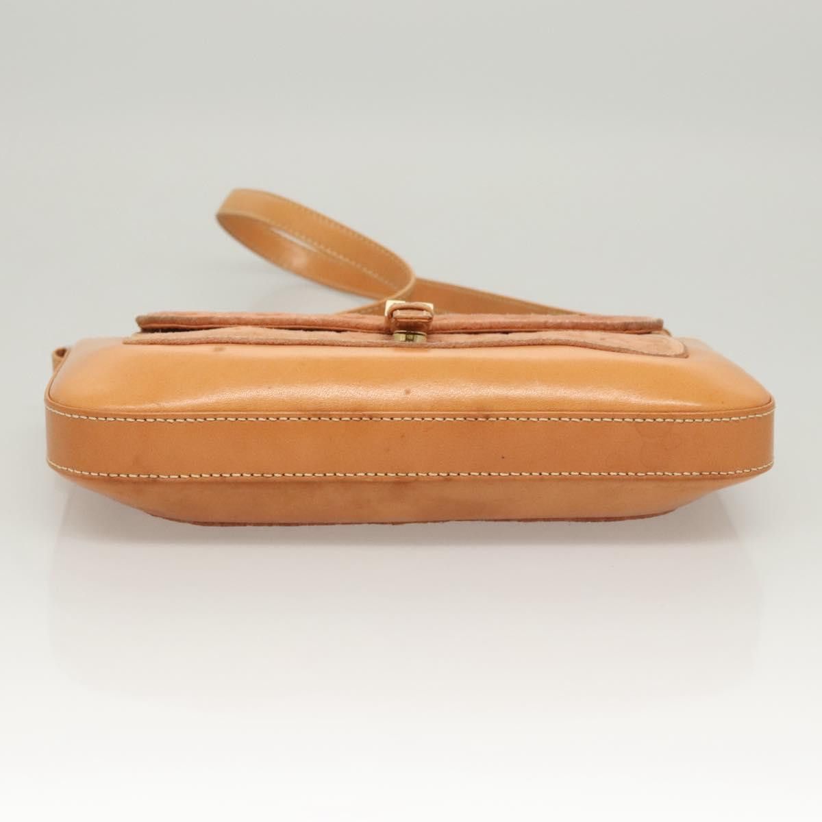 Celine Céline C shoulder Size ONE SIZE - 22 Thumbnail