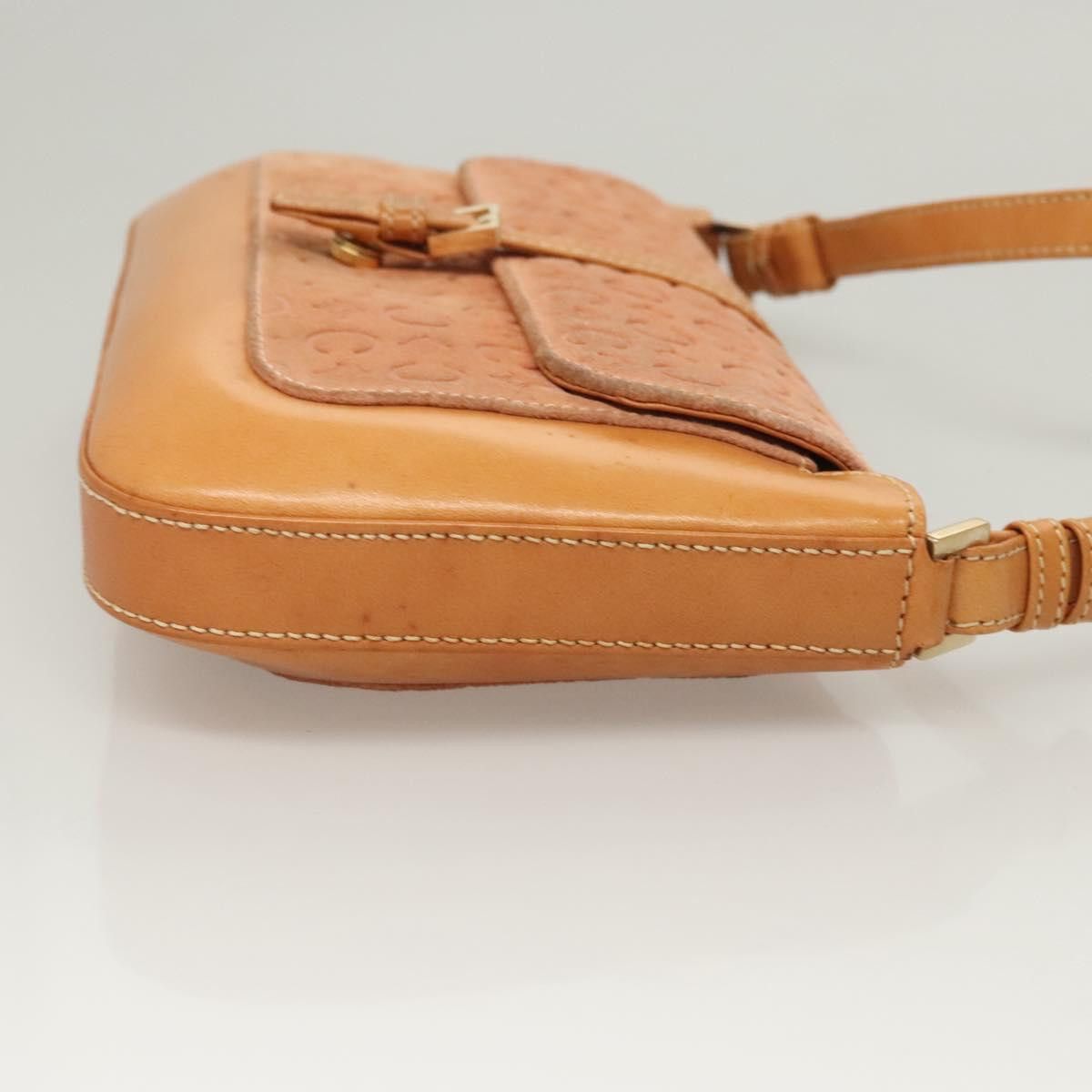 Celine Céline C shoulder Size ONE SIZE - 3 Thumbnail