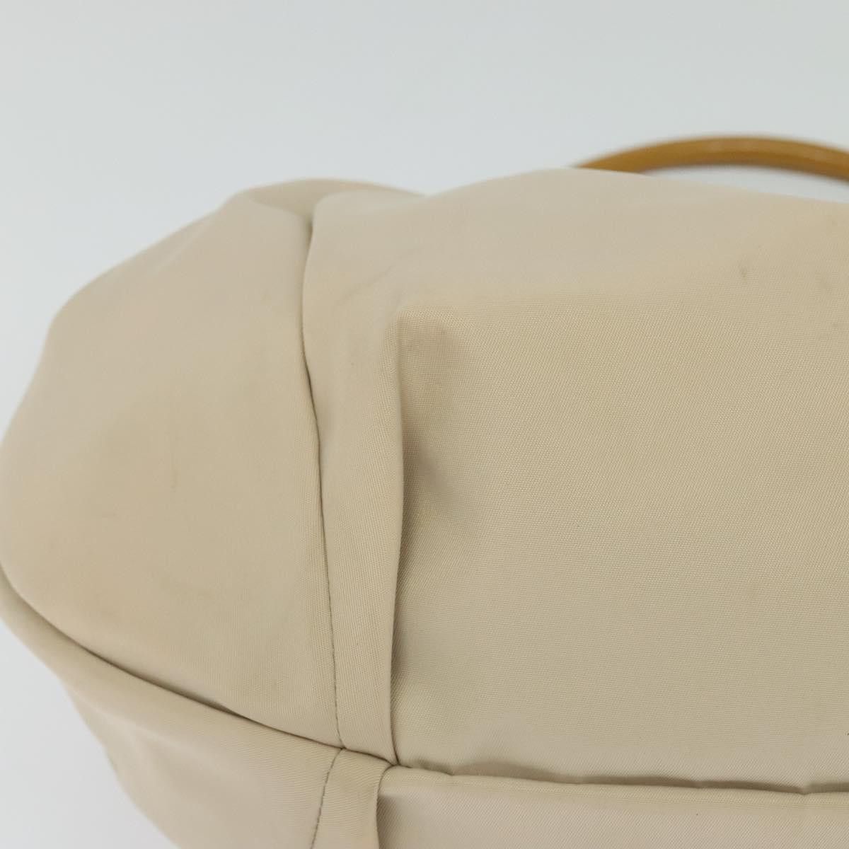 Salvatore Ferragamo Salvatore Ferragamo Vara handbag Size ONE SIZE - 6 Thumbnail