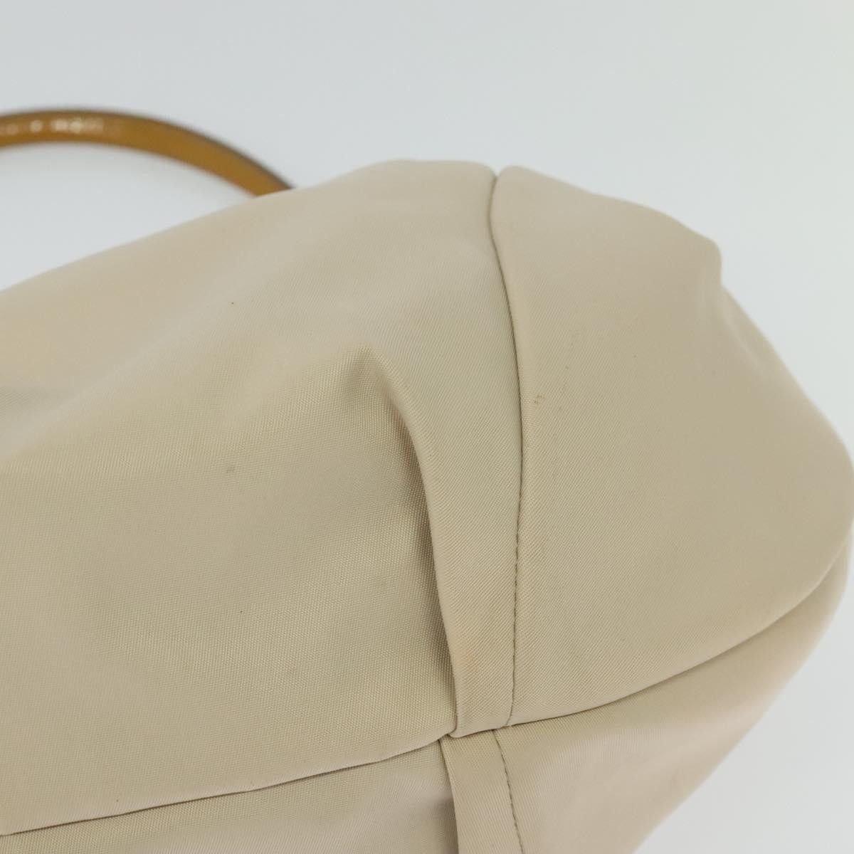 Salvatore Ferragamo Salvatore Ferragamo Vara handbag Size ONE SIZE - 9 Thumbnail