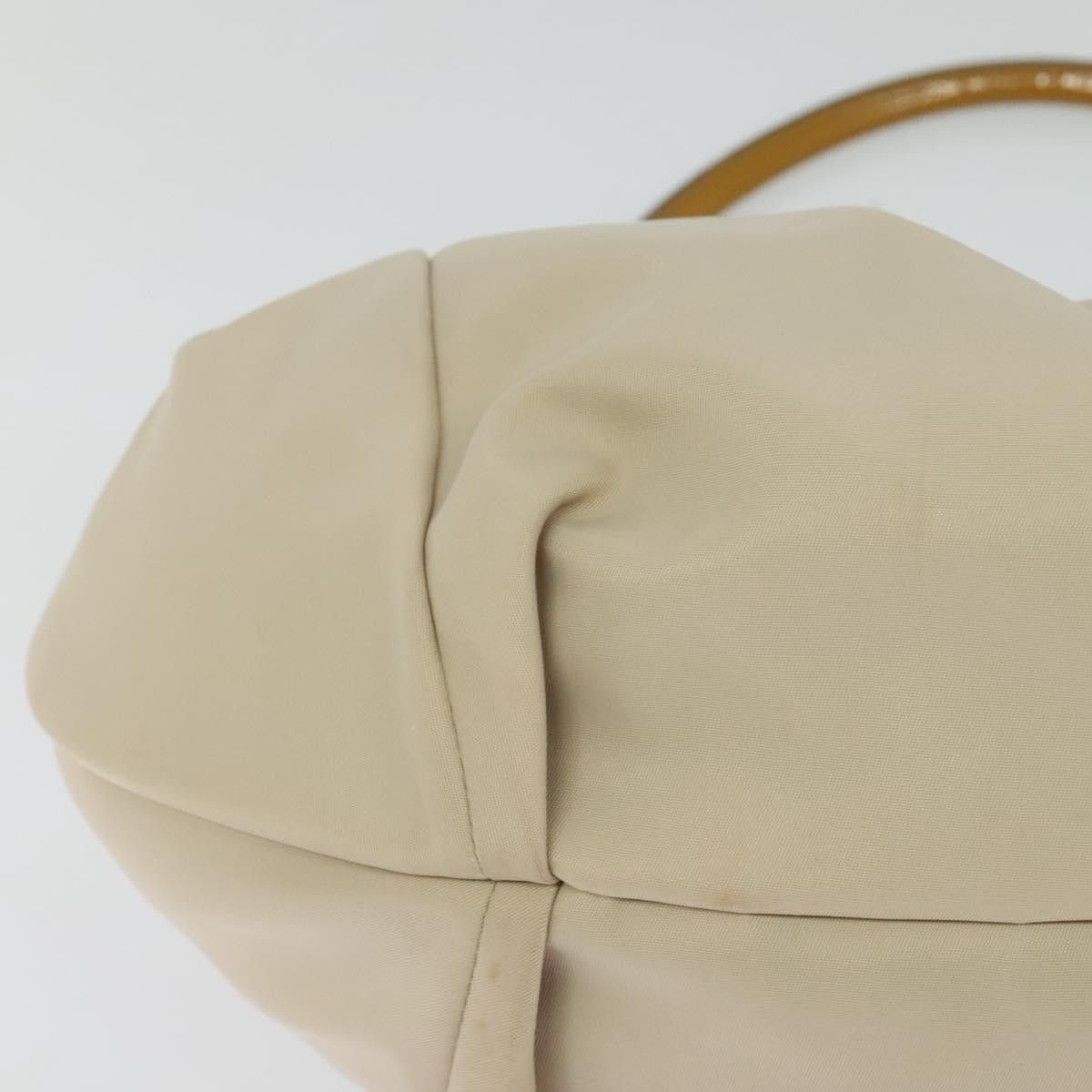 Salvatore Ferragamo Salvatore Ferragamo Vara handbag Size ONE SIZE - 8 Thumbnail