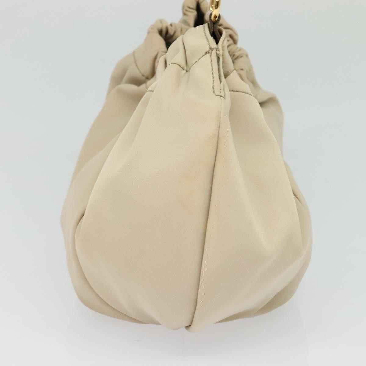 Salvatore Ferragamo Salvatore Ferragamo Vara handbag Size ONE SIZE - 4 Thumbnail