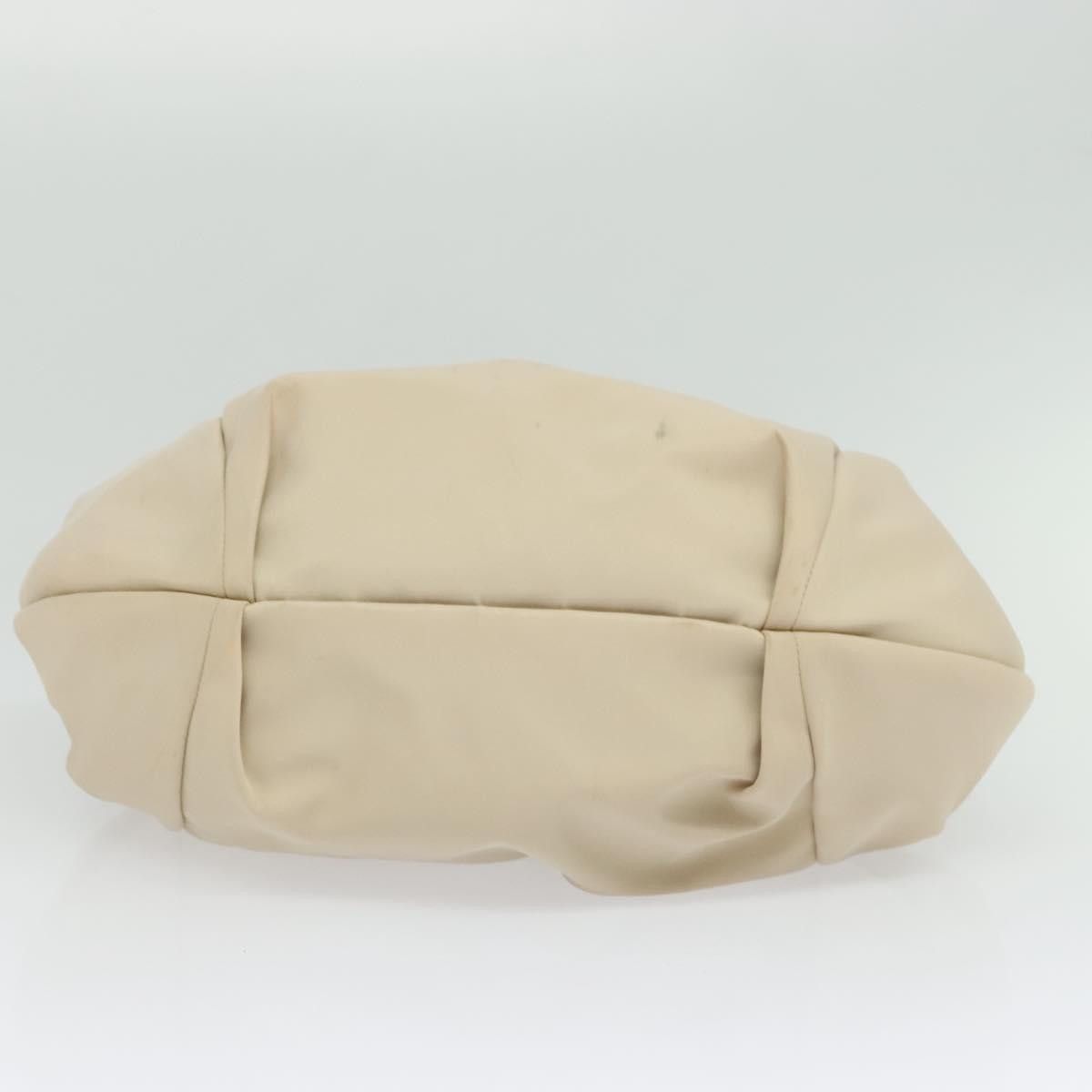 Salvatore Ferragamo Salvatore Ferragamo Vara handbag Size ONE SIZE - 18 Thumbnail