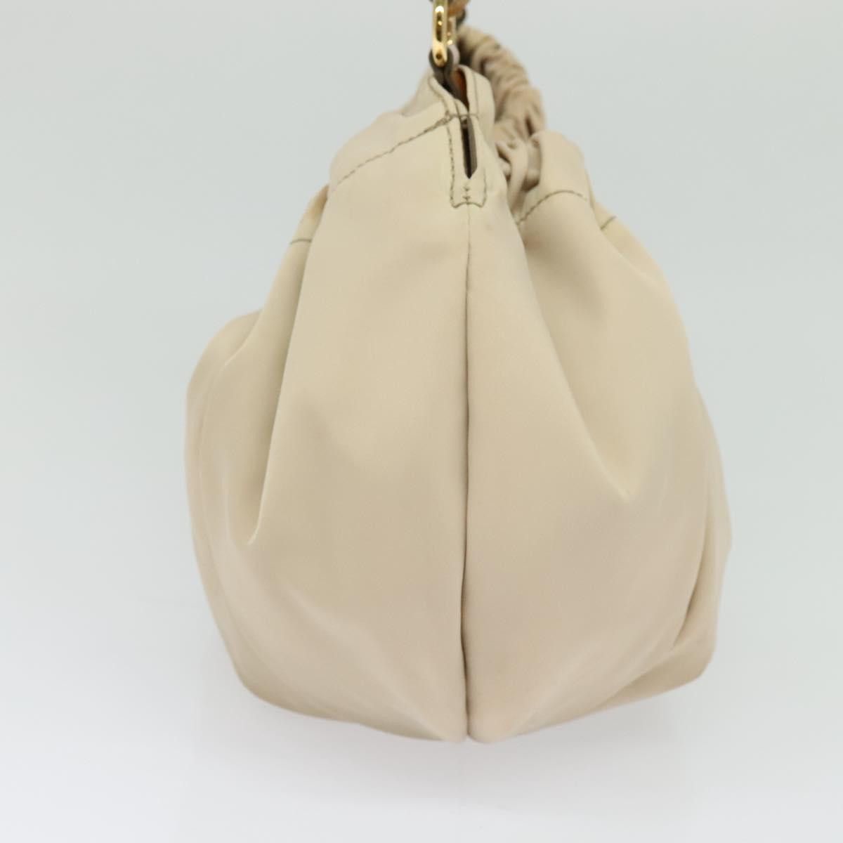 Salvatore Ferragamo Salvatore Ferragamo Vara handbag Size ONE SIZE - 3 Thumbnail