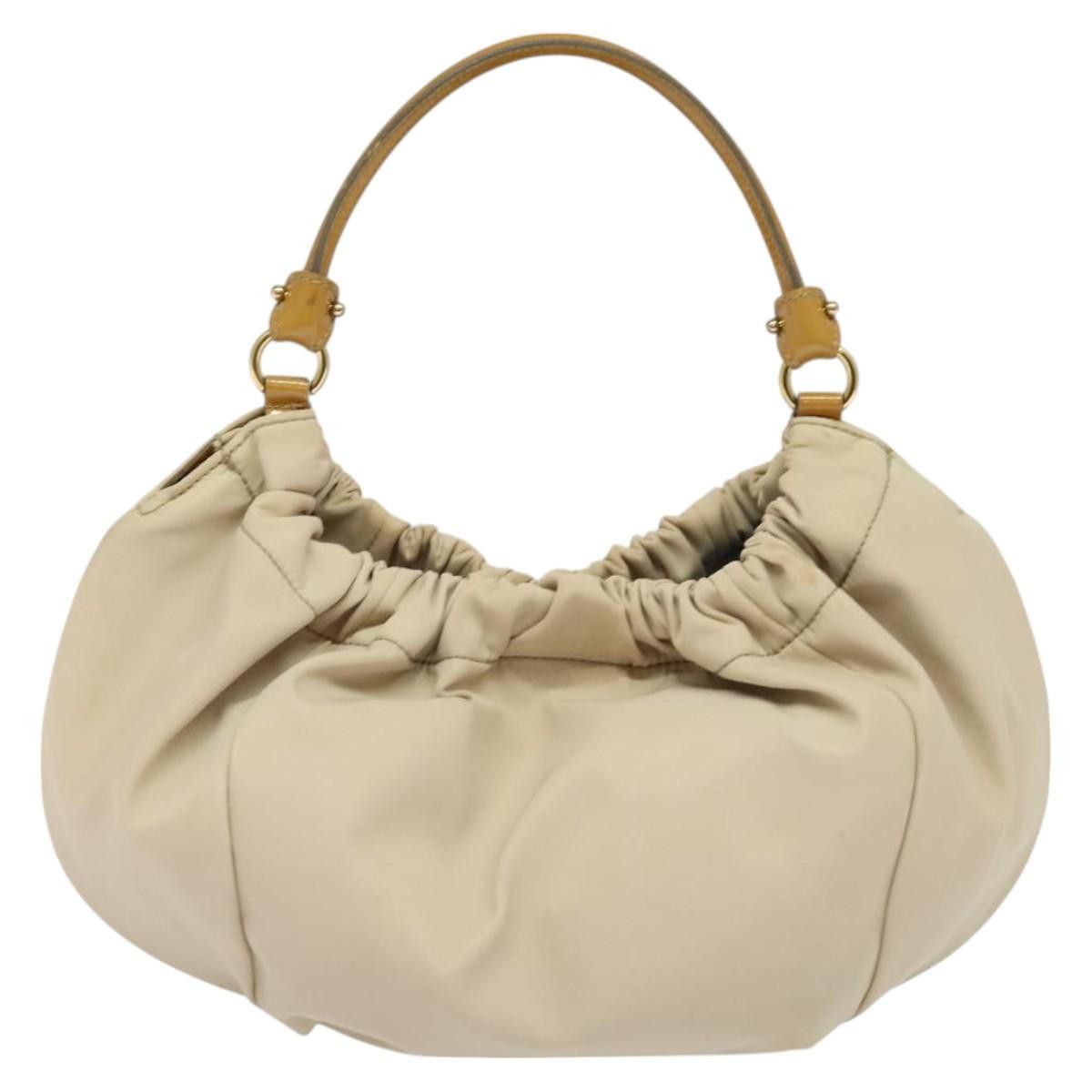 Salvatore Ferragamo Salvatore Ferragamo Vara handbag Size ONE SIZE - 2 Thumbnail