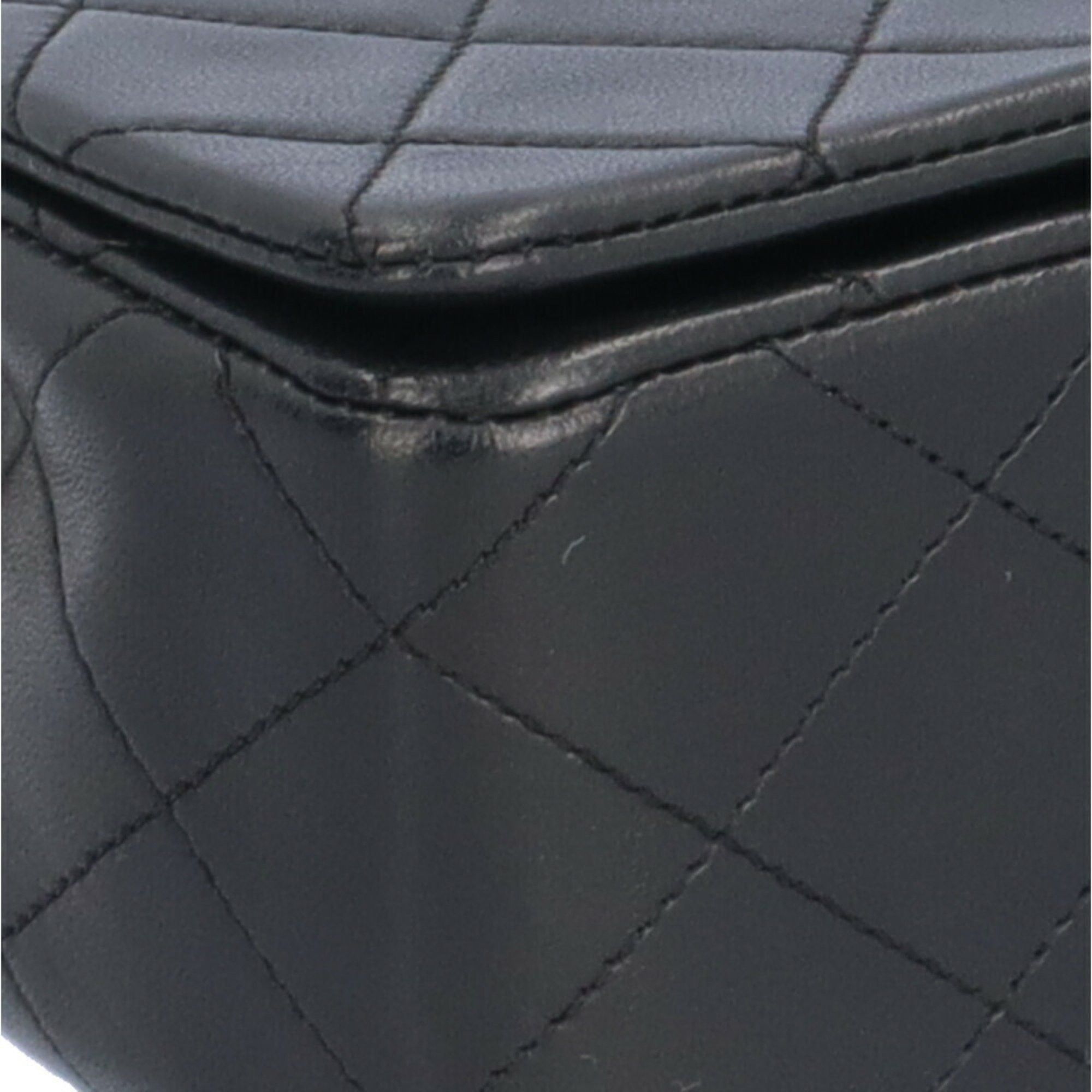 Chanel Chanel Wallet On Chain shoulder Size ONE SIZE - 8 Thumbnail