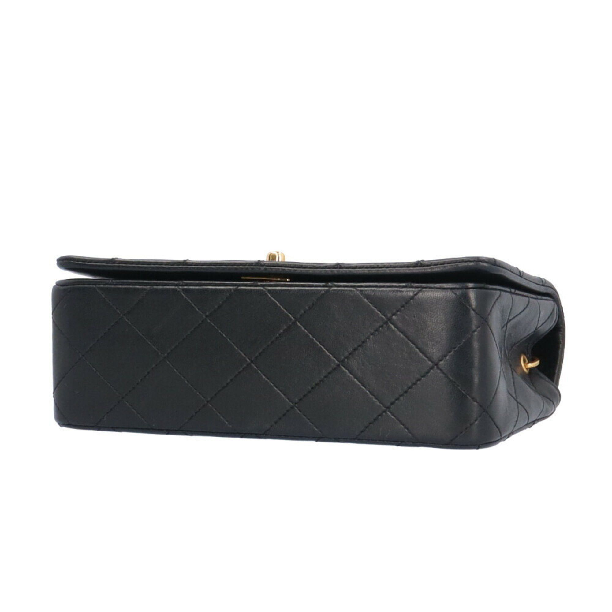 Chanel Chanel Wallet On Chain shoulder Size ONE SIZE - 3 Thumbnail