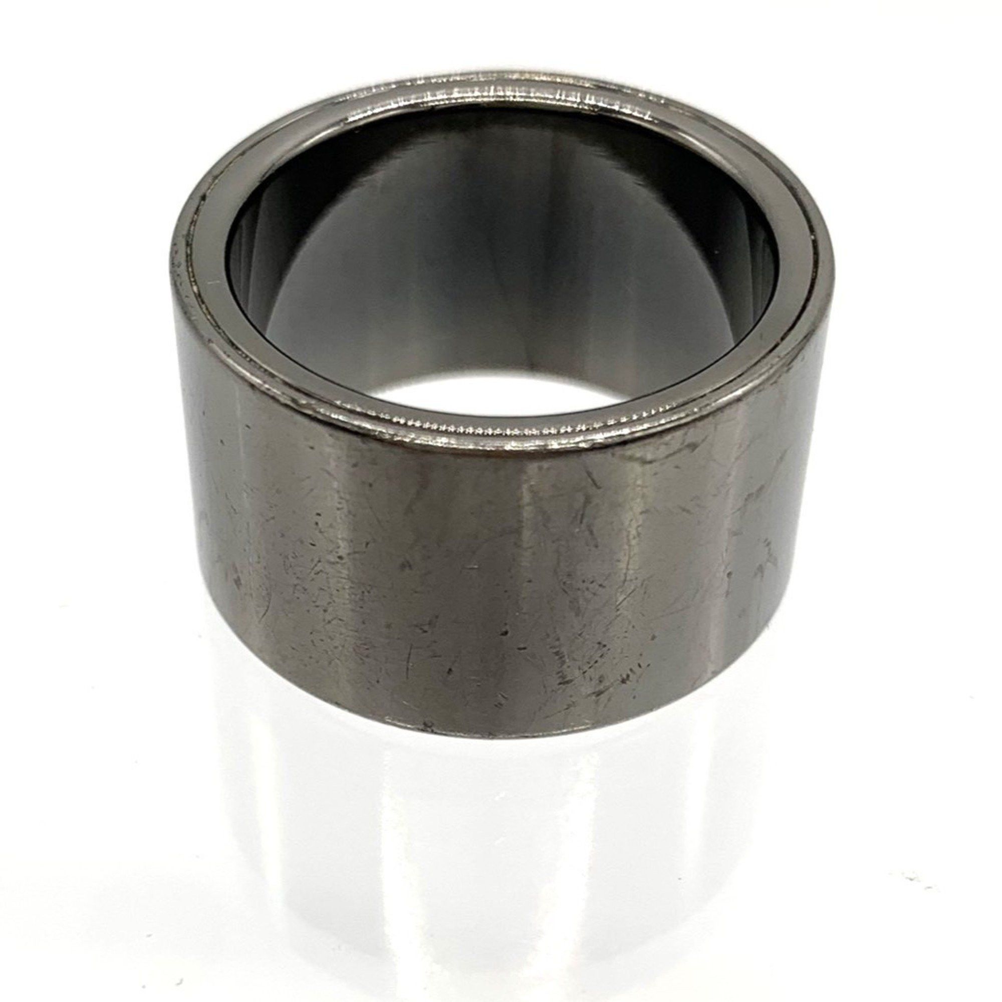 Louis Vuitton Louis Vuitton ring Size ONE SIZE - 7 Thumbnail