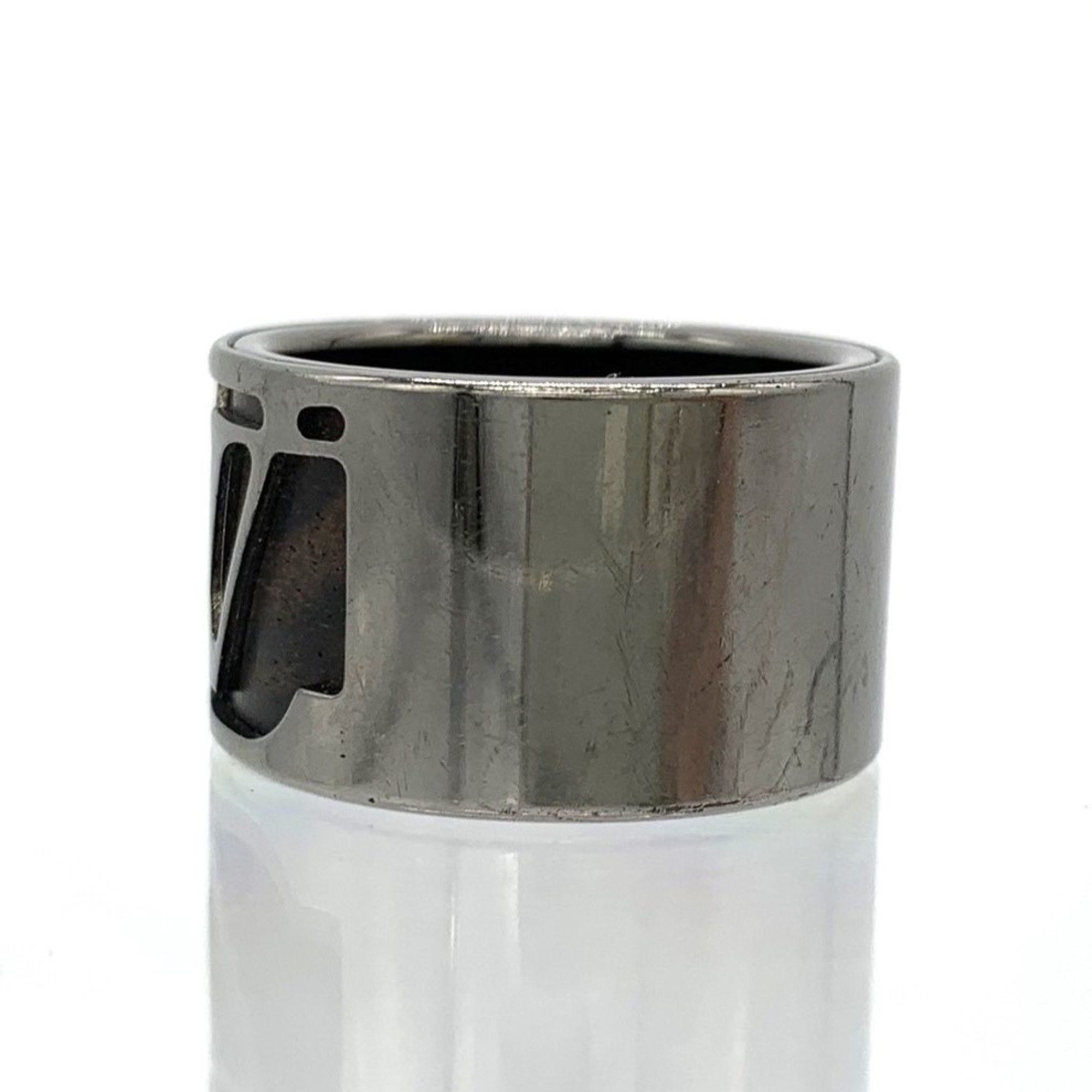 Louis Vuitton Louis Vuitton ring Size ONE SIZE - 3 Thumbnail