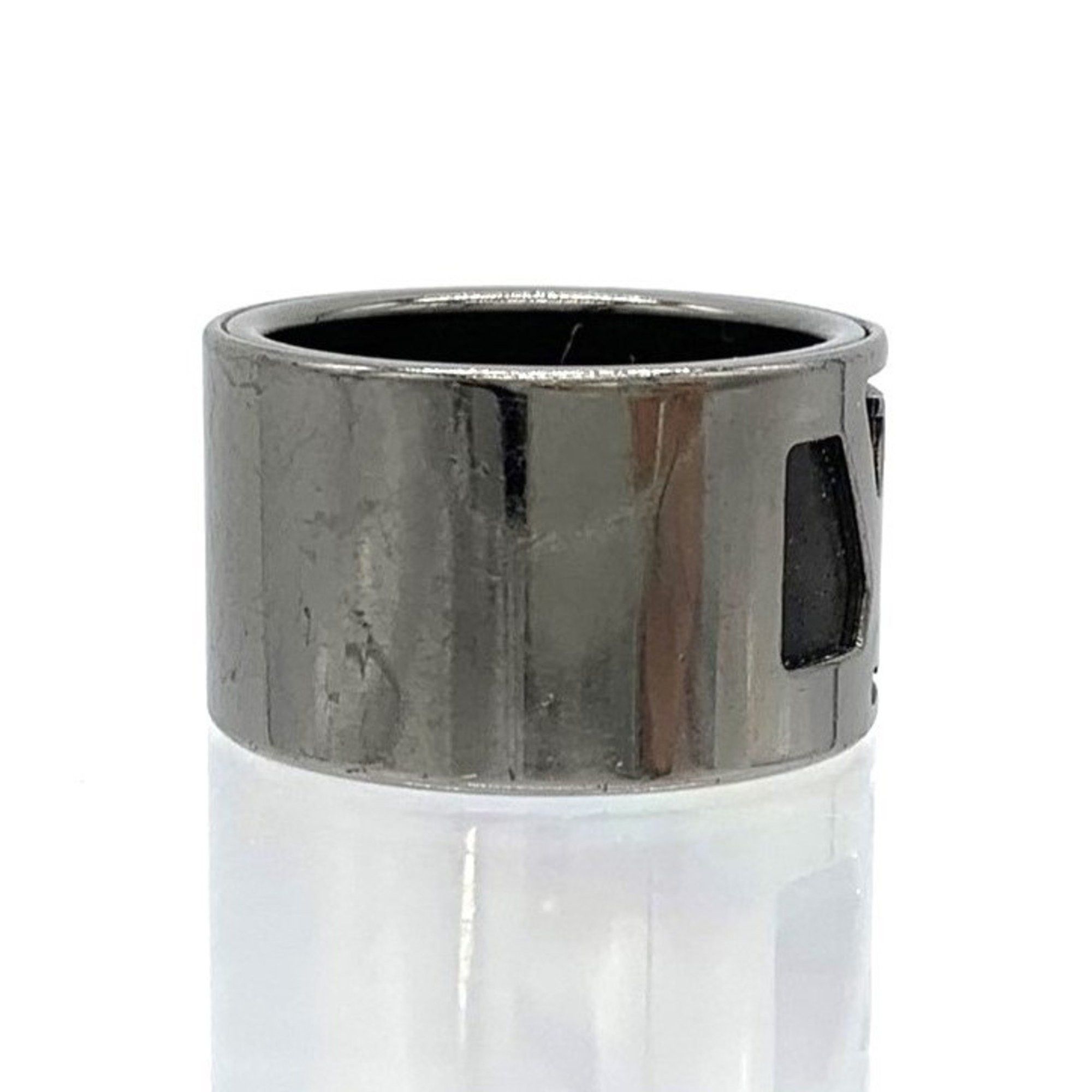 Louis Vuitton Louis Vuitton ring Size ONE SIZE - 4 Thumbnail
