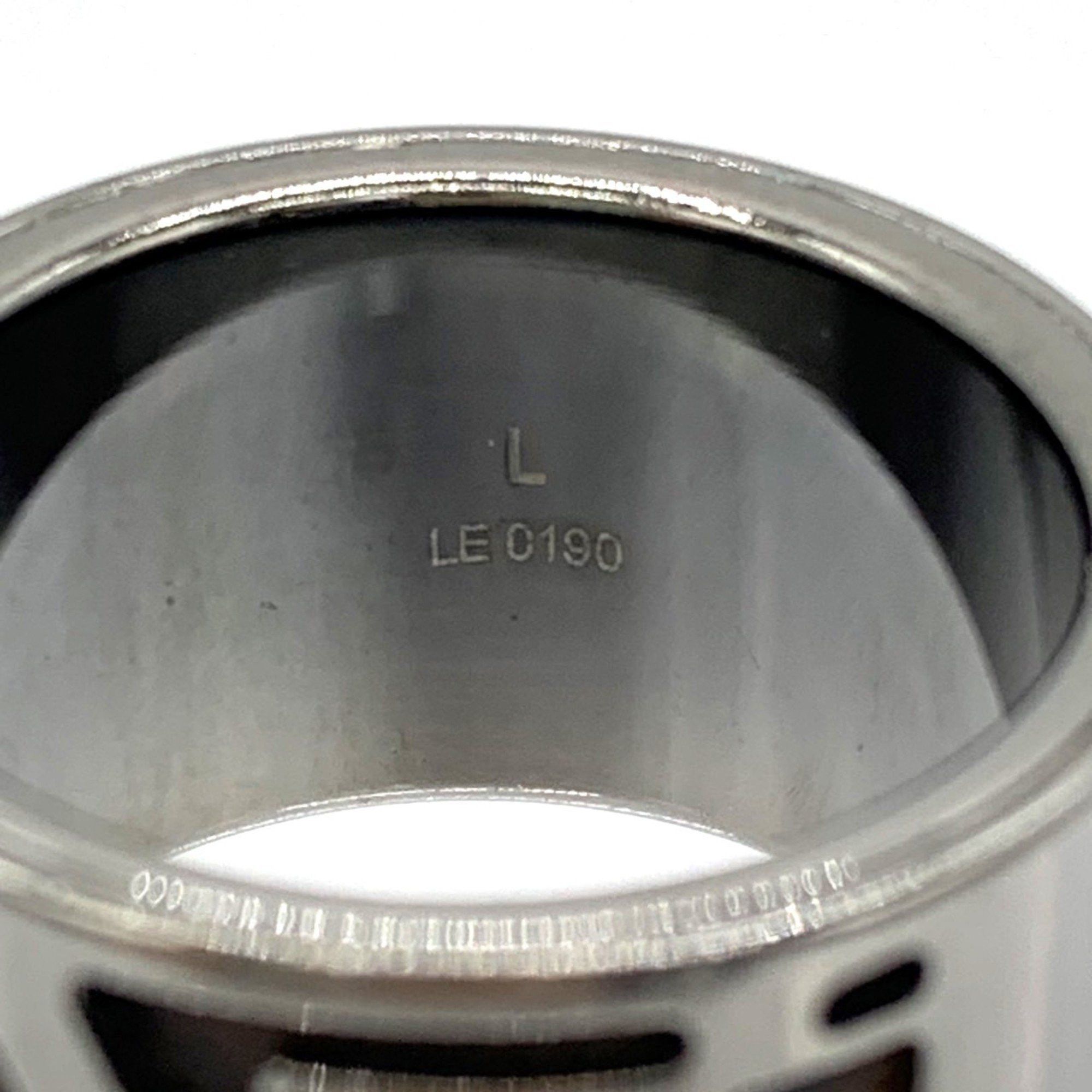 Louis Vuitton Louis Vuitton ring Size ONE SIZE - 5 Thumbnail