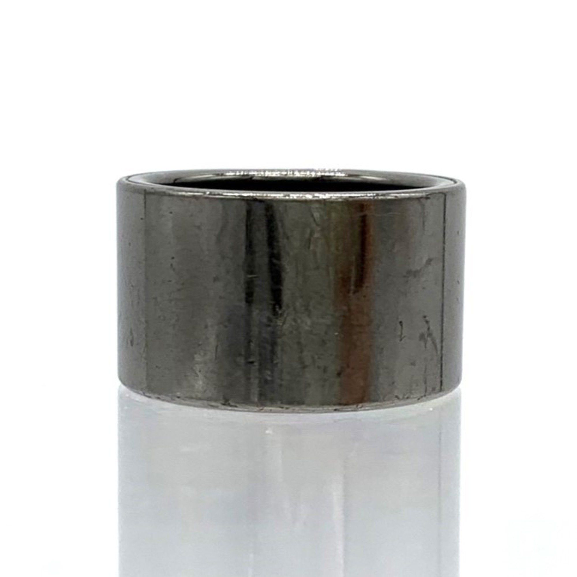 Louis Vuitton Louis Vuitton ring Size ONE SIZE - 2 Thumbnail