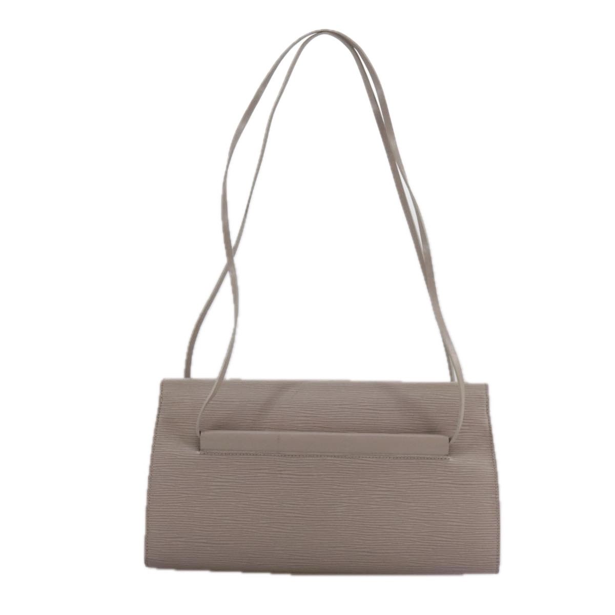 Louis Vuitton Louis Vuitton Dinard shoulder Size ONE SIZE - 2 Thumbnail