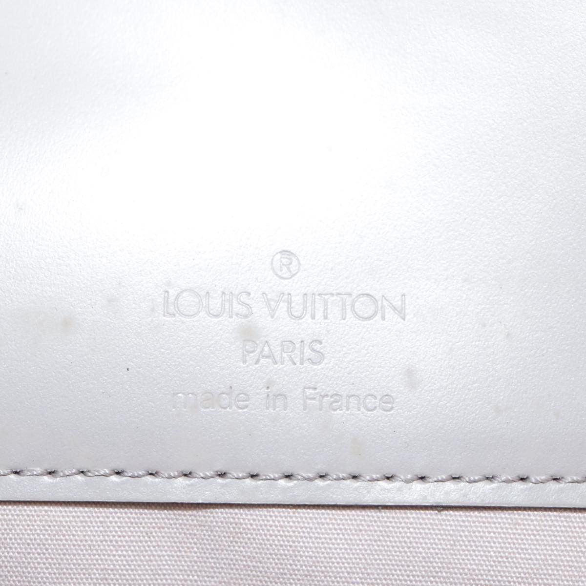 Louis Vuitton Louis Vuitton Dinard shoulder Size ONE SIZE - 11 Thumbnail