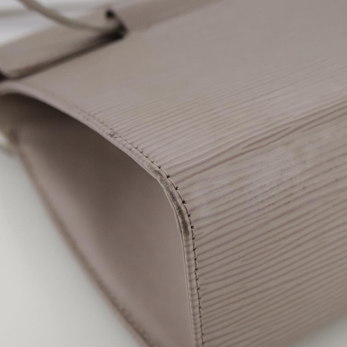 Louis Vuitton Louis Vuitton Dinard shoulder Size ONE SIZE - 6 Thumbnail