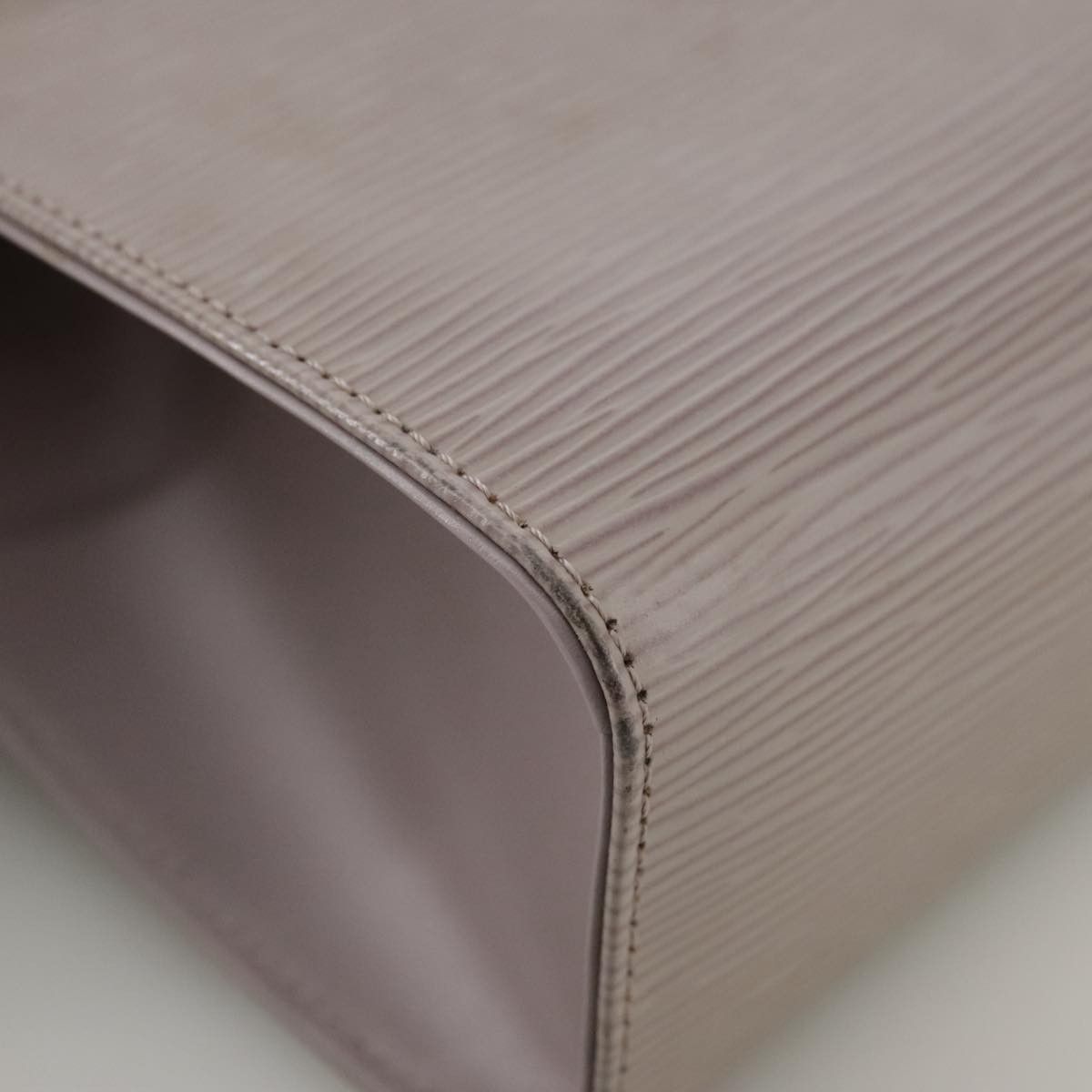 Louis Vuitton Louis Vuitton Dinard shoulder Size ONE SIZE - 8 Thumbnail
