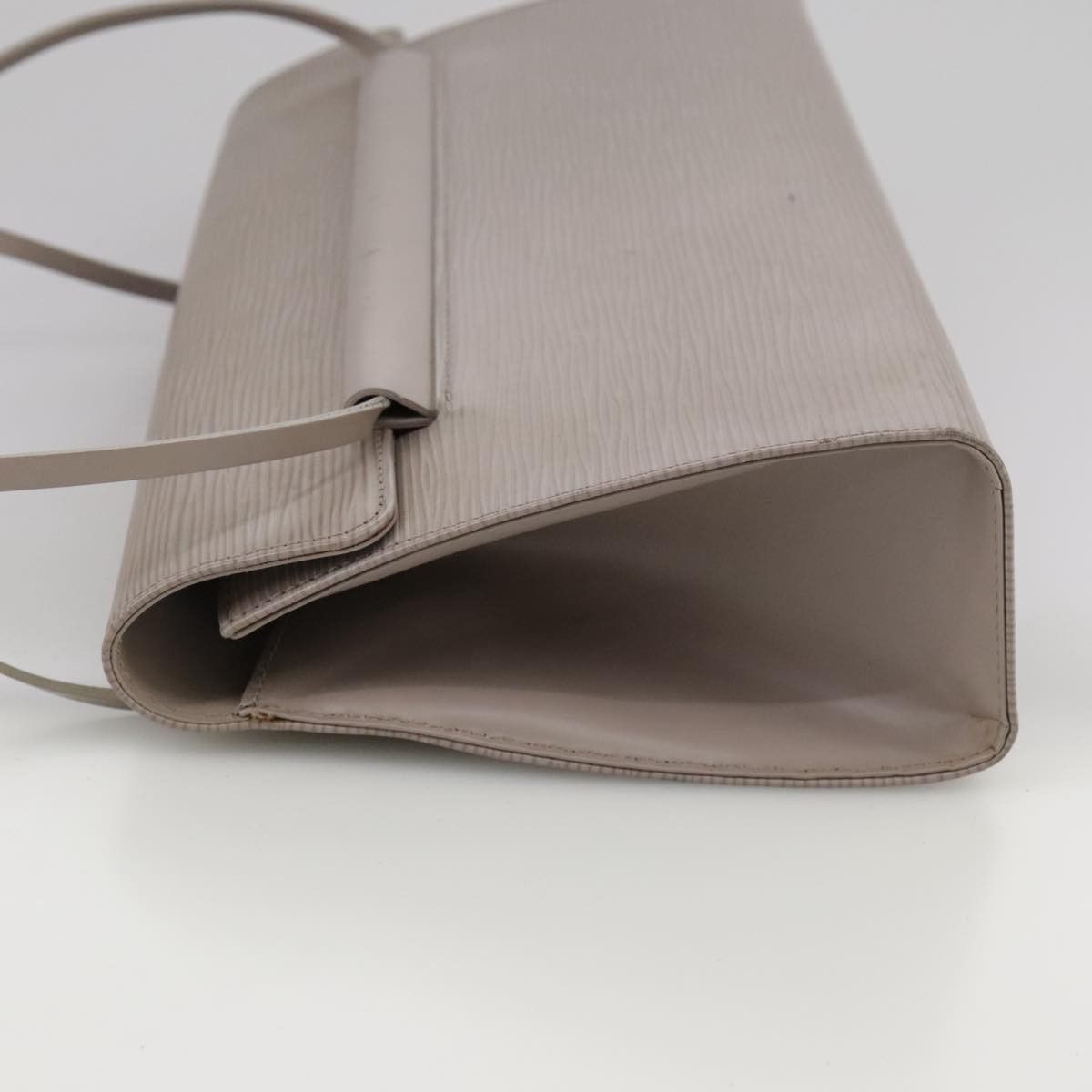 Louis Vuitton Louis Vuitton Dinard shoulder Size ONE SIZE - 3 Thumbnail