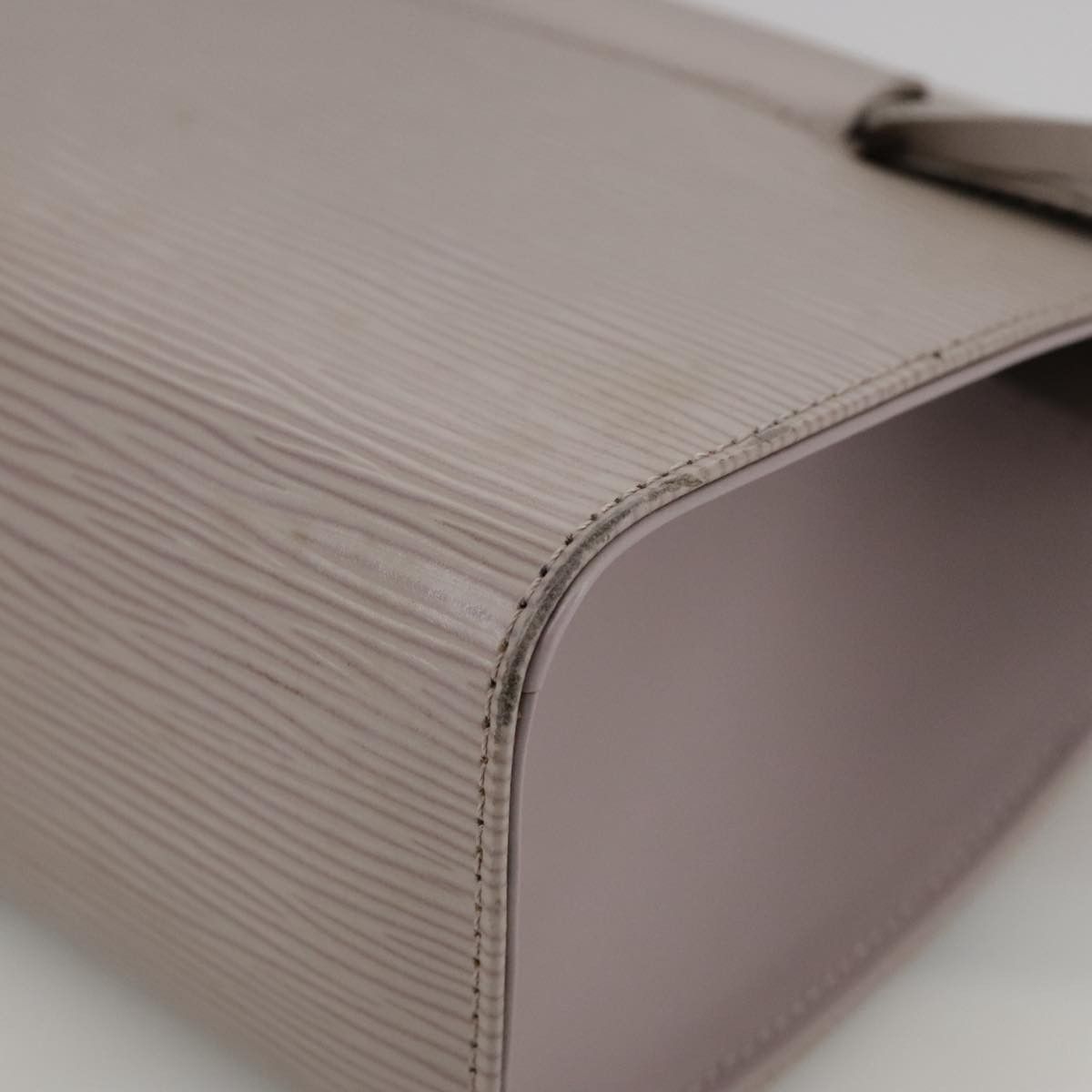 Louis Vuitton Louis Vuitton Dinard shoulder Size ONE SIZE - 7 Thumbnail