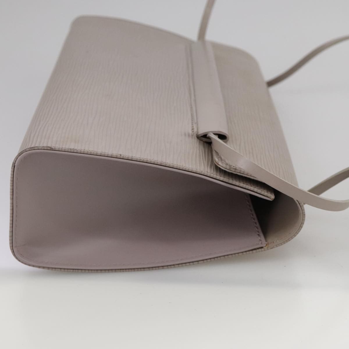 Louis Vuitton Louis Vuitton Dinard shoulder Size ONE SIZE - 4 Thumbnail