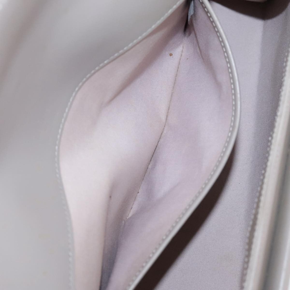 Louis Vuitton Louis Vuitton Dinard shoulder Size ONE SIZE - 16 Thumbnail