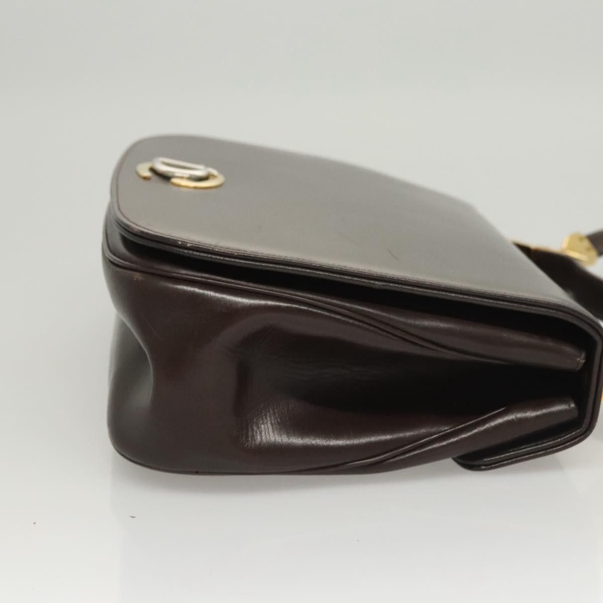 Dior Dior Malice handbag Size ONE SIZE - 3 Thumbnail