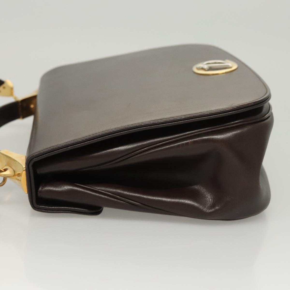 Dior Dior Malice handbag Size ONE SIZE - 4 Thumbnail