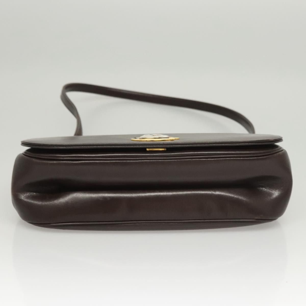 Dior Dior Malice handbag Size ONE SIZE - 19 Thumbnail