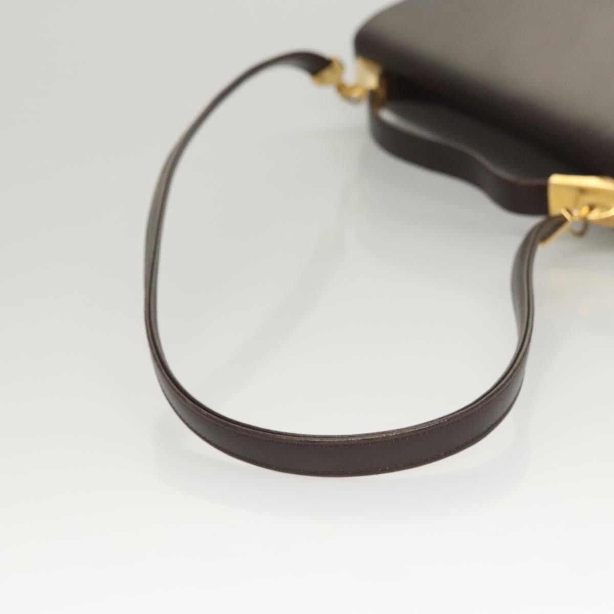 Dior Dior Malice handbag Size ONE SIZE - 17 Thumbnail