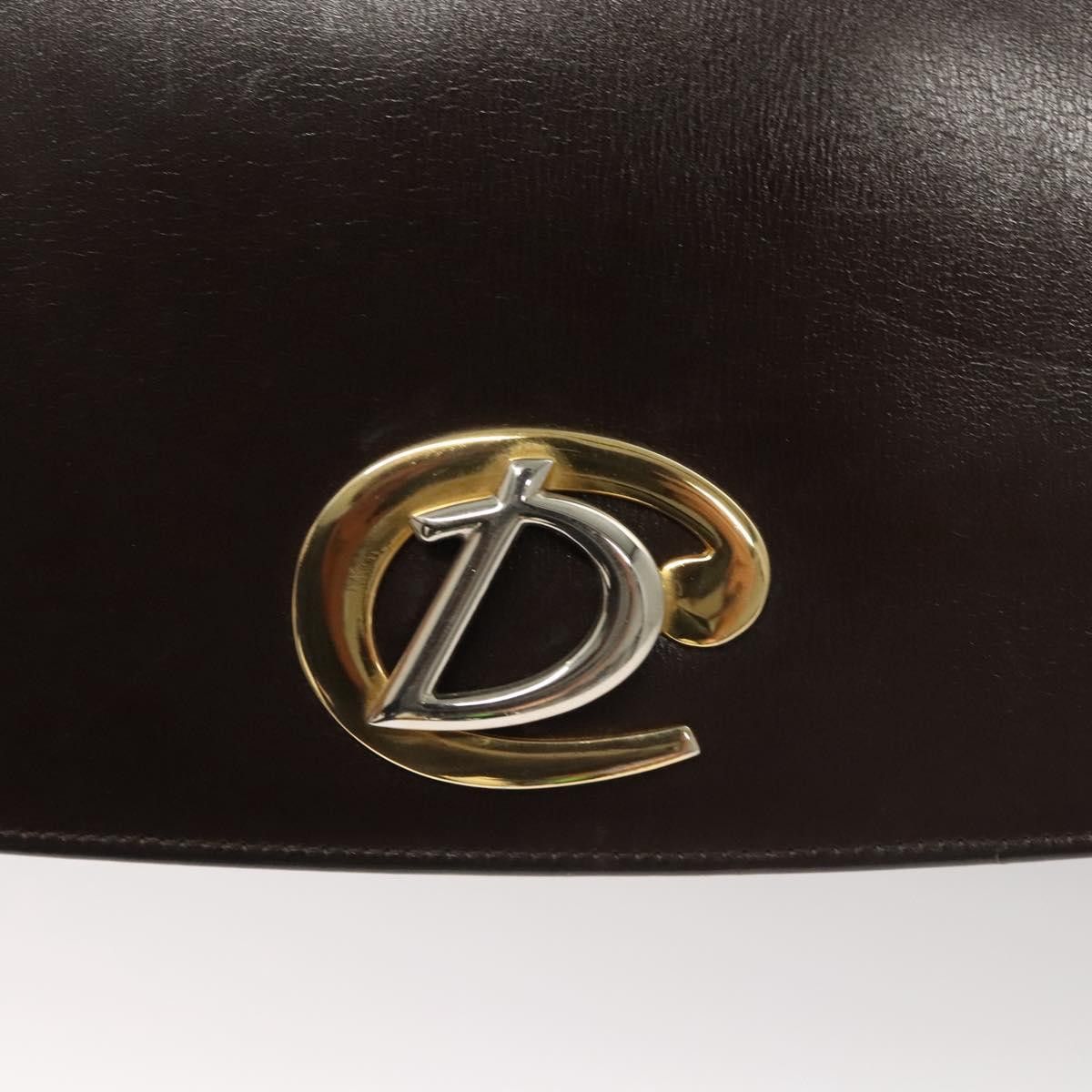 Dior Dior Malice handbag Size ONE SIZE - 10 Thumbnail