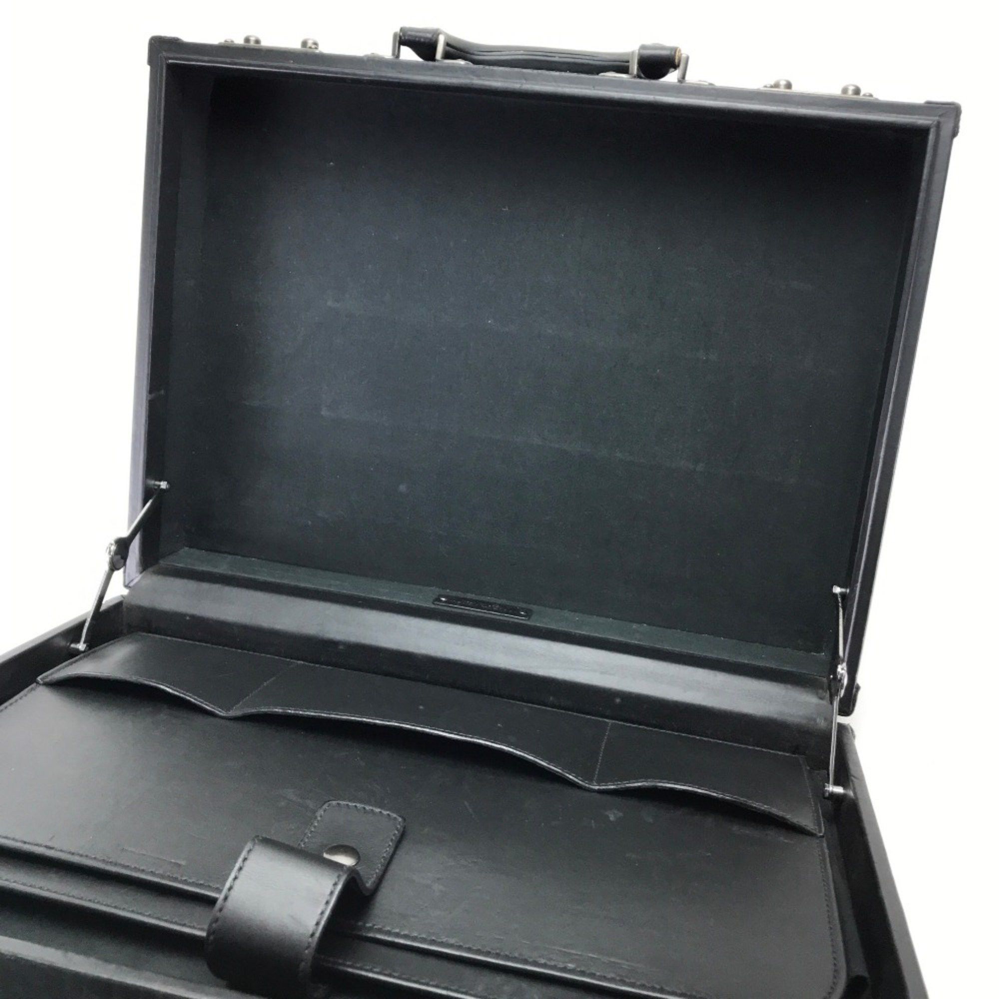 Bottega Veneta Bottega Veneta Intrecciato briefcase Size ONE SIZE - 8 Thumbnail