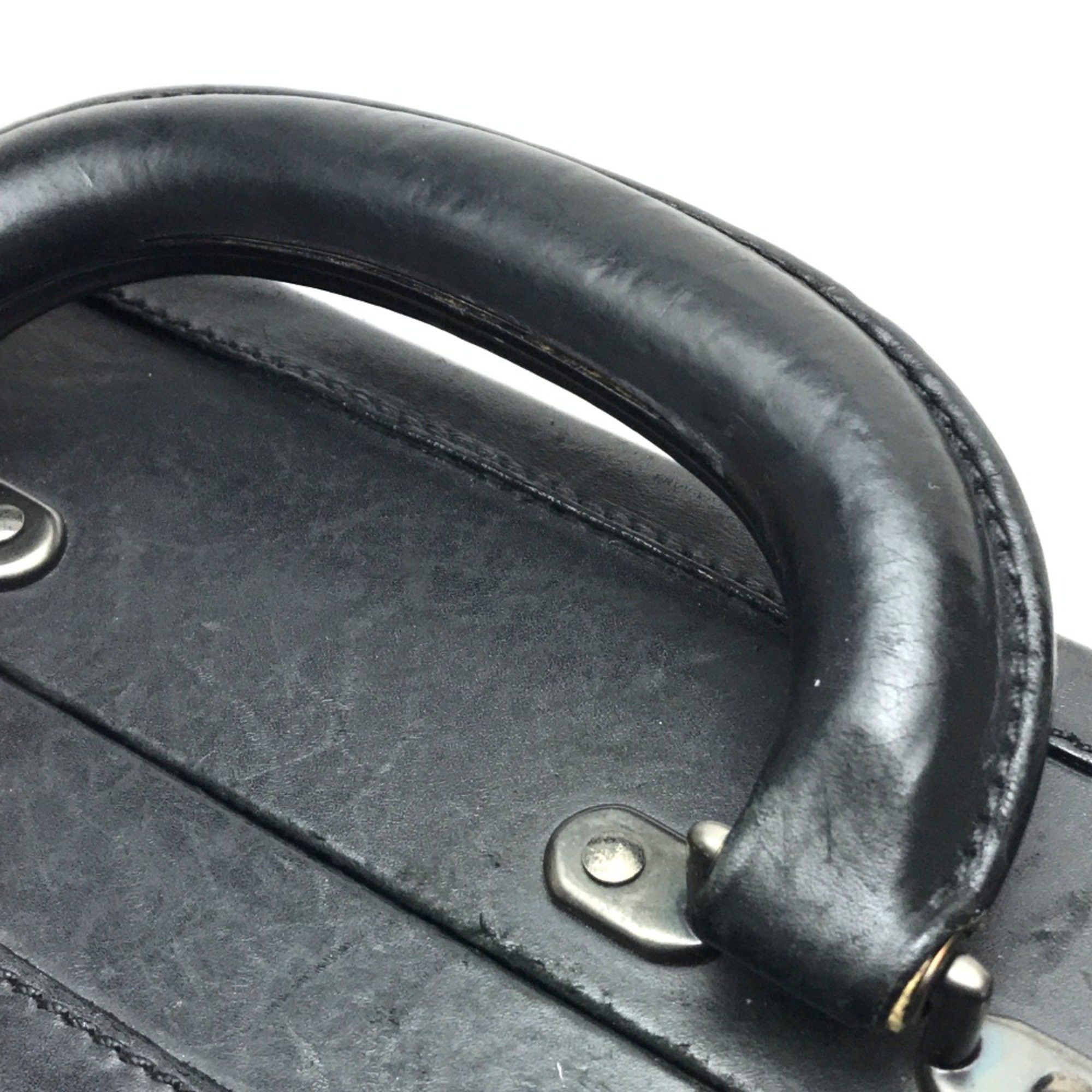 Bottega Veneta Bottega Veneta Intrecciato briefcase Size ONE SIZE - 3 Thumbnail
