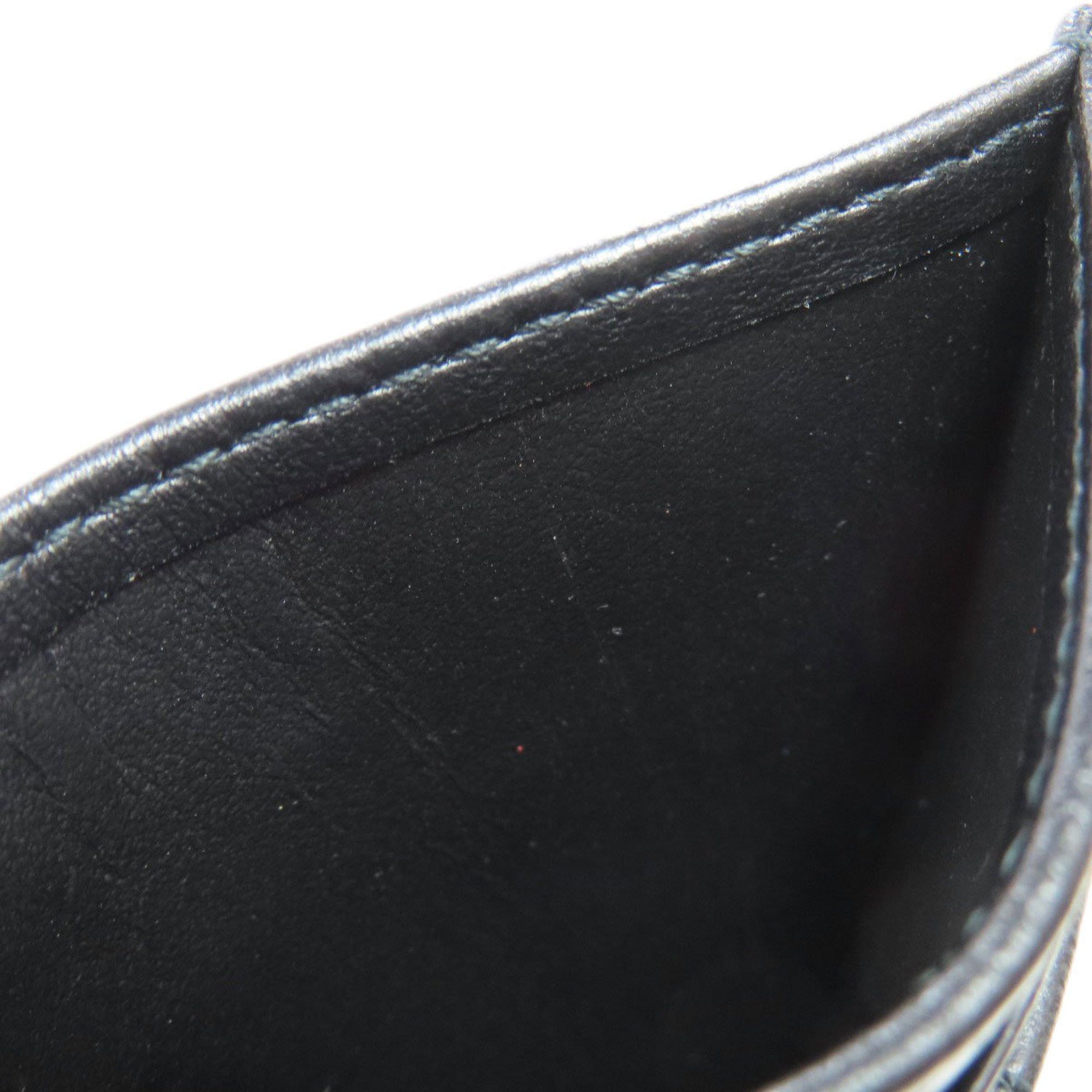 Burberry Burberry wallet Size ONE SIZE - 9 Thumbnail