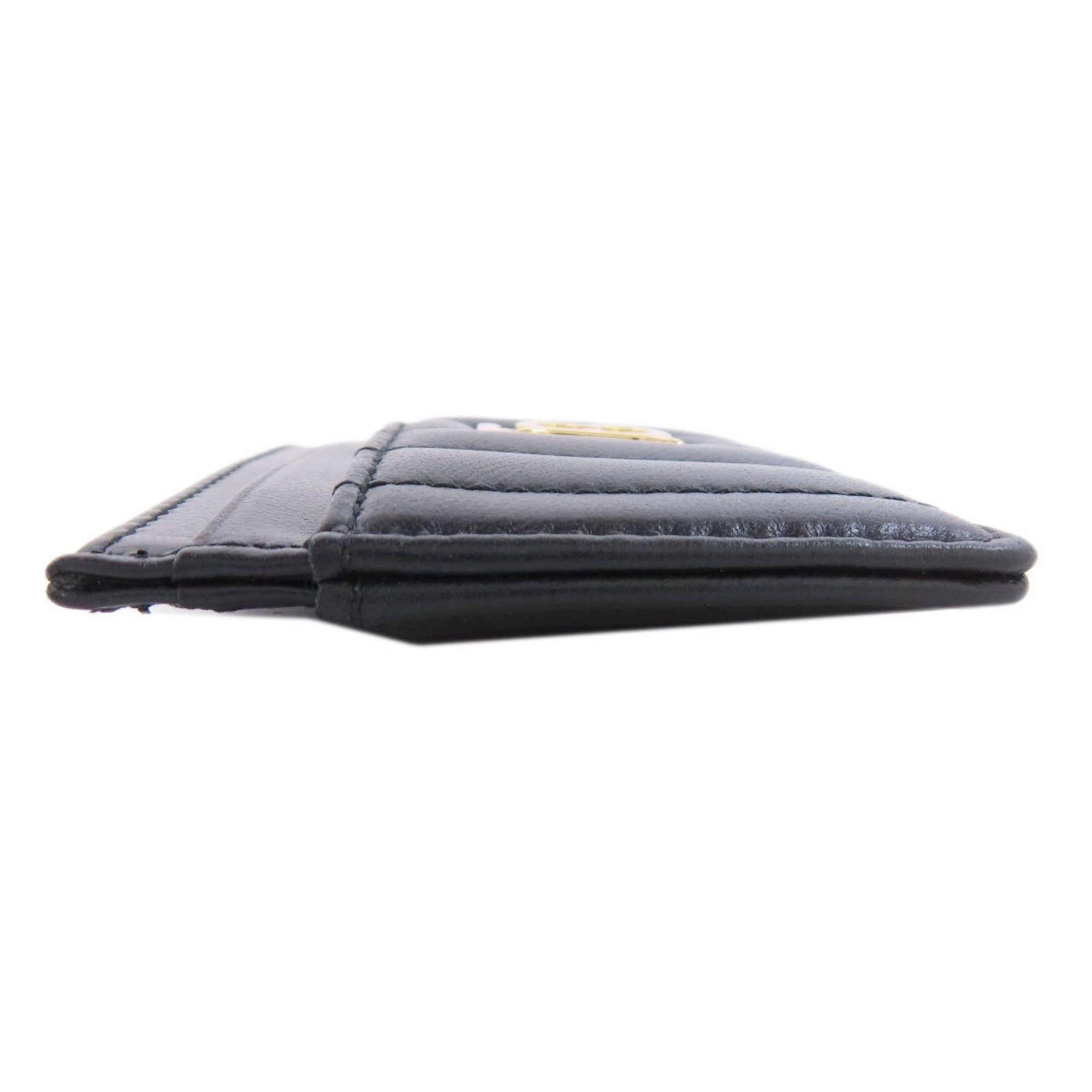 Burberry Burberry wallet Size ONE SIZE - 3 Thumbnail