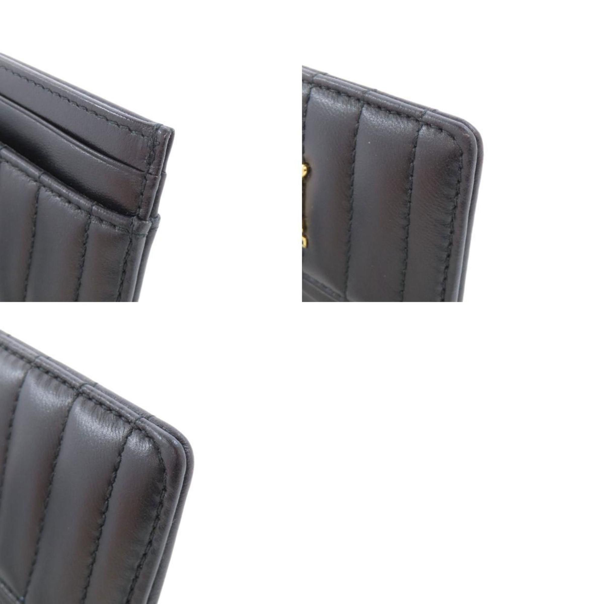 Burberry Burberry wallet Size ONE SIZE - 4 Thumbnail