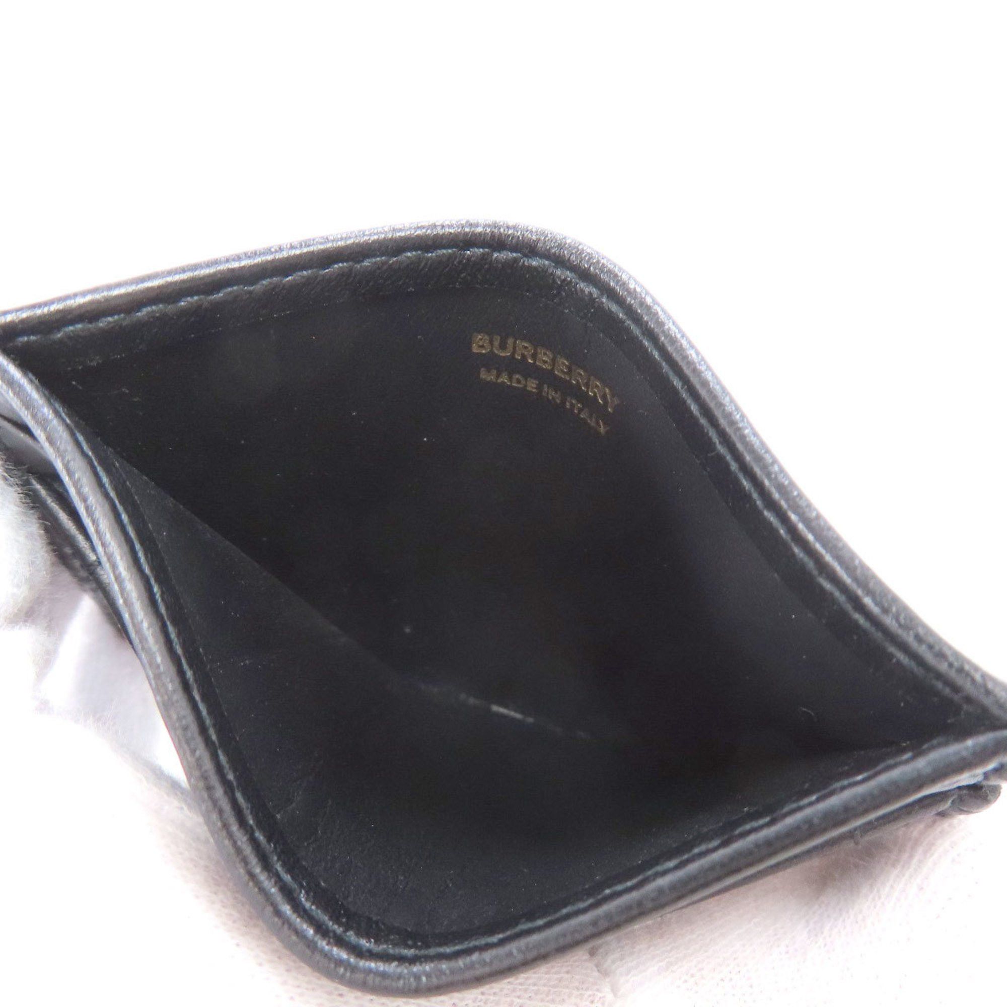 Burberry Burberry wallet Size ONE SIZE - 5 Thumbnail