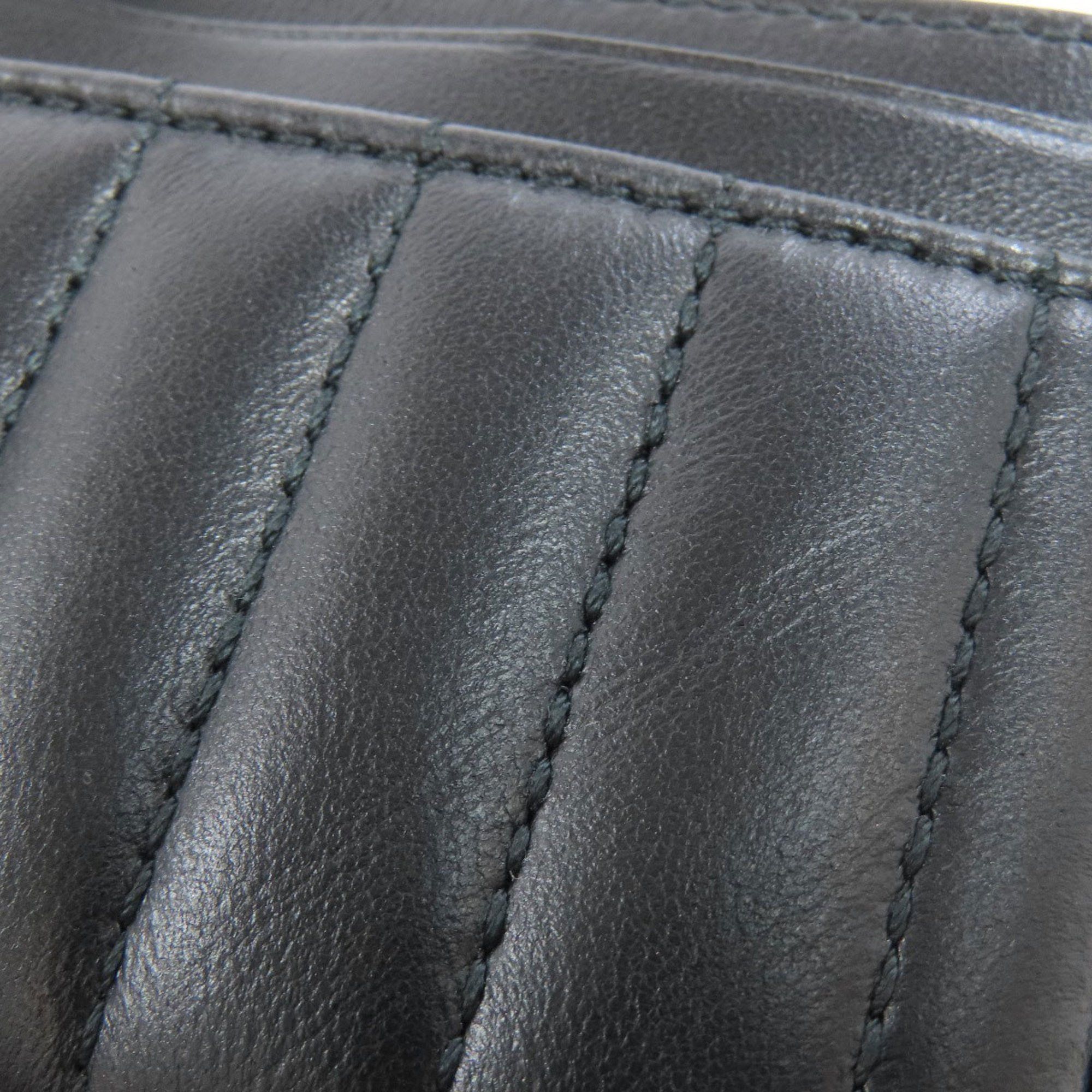 Burberry Burberry wallet Size ONE SIZE - 8 Thumbnail
