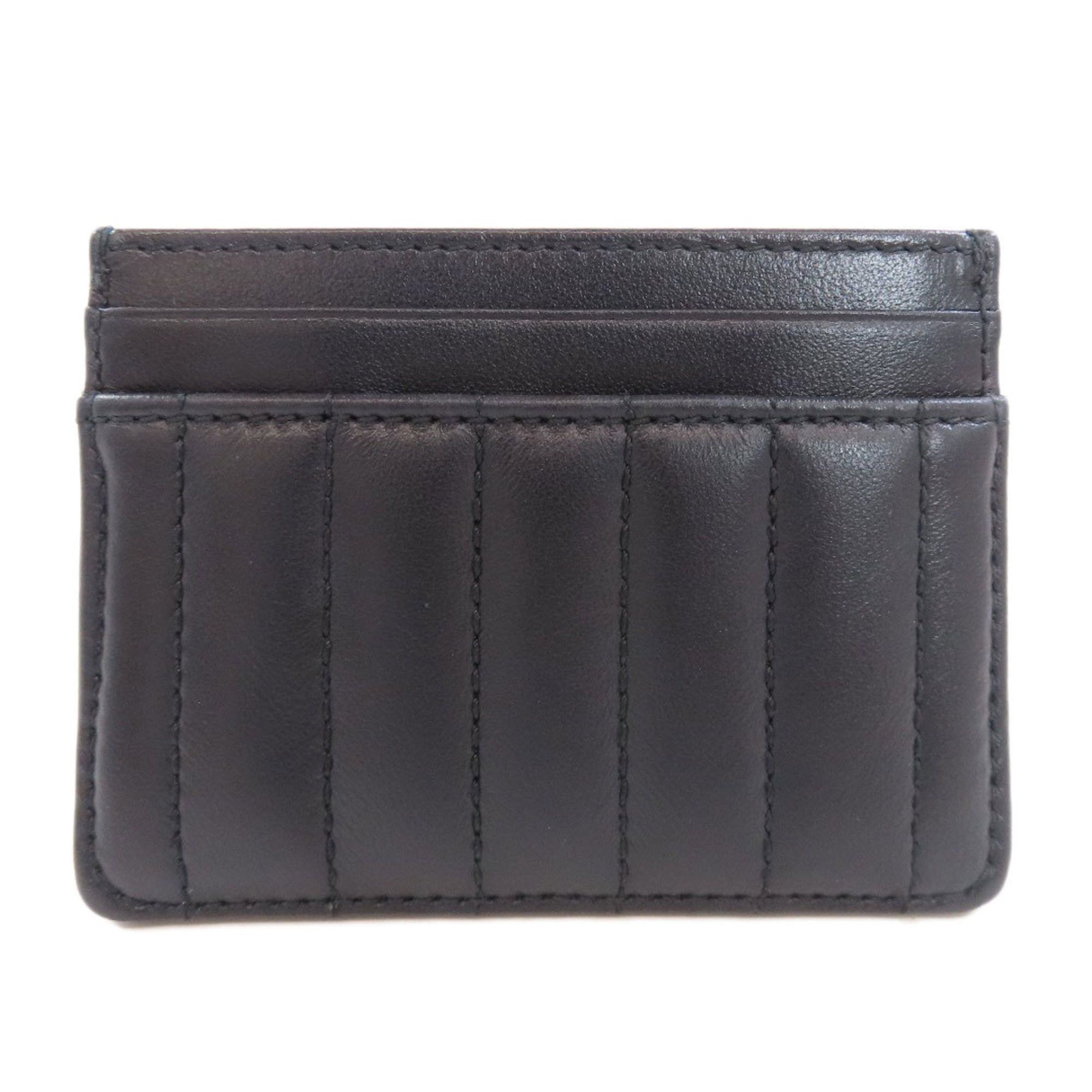 Burberry Burberry wallet Size ONE SIZE - 2 Thumbnail