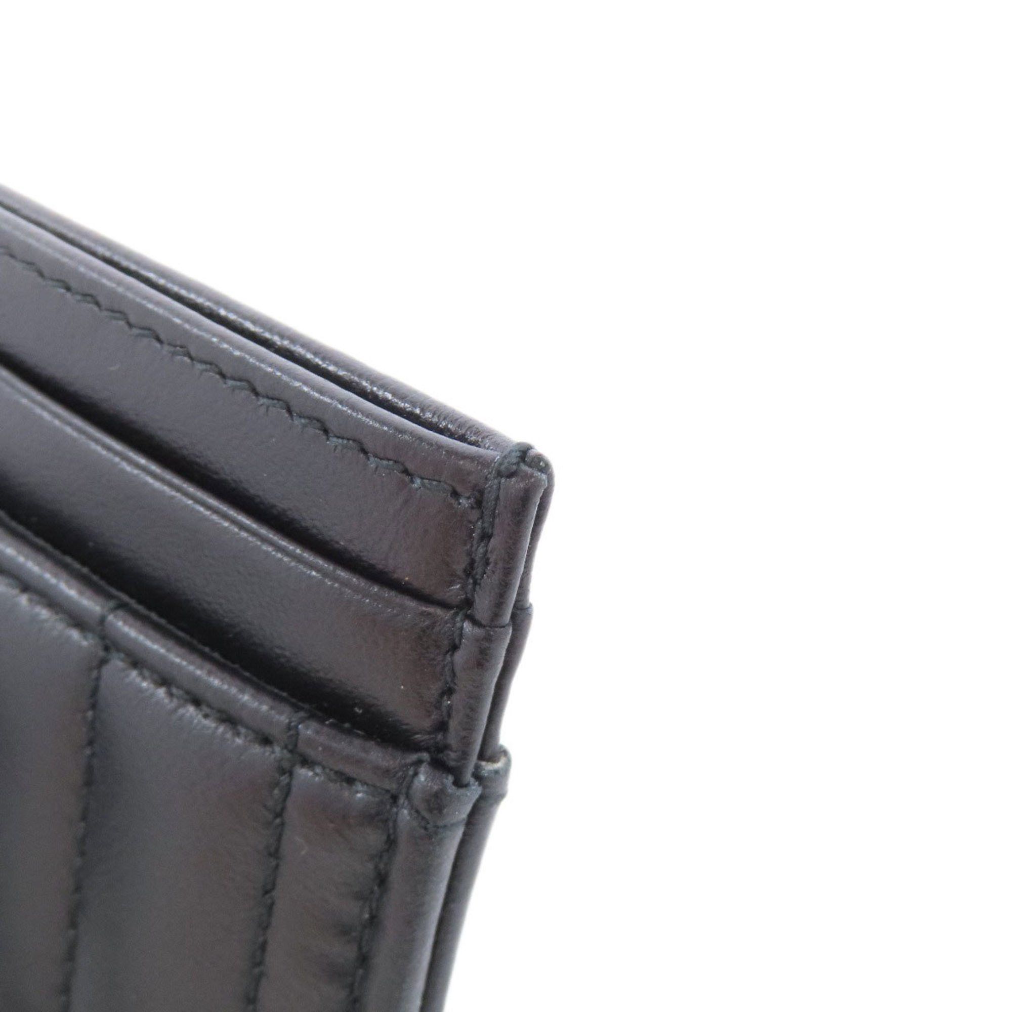 Burberry Burberry wallet Size ONE SIZE - 10 Thumbnail