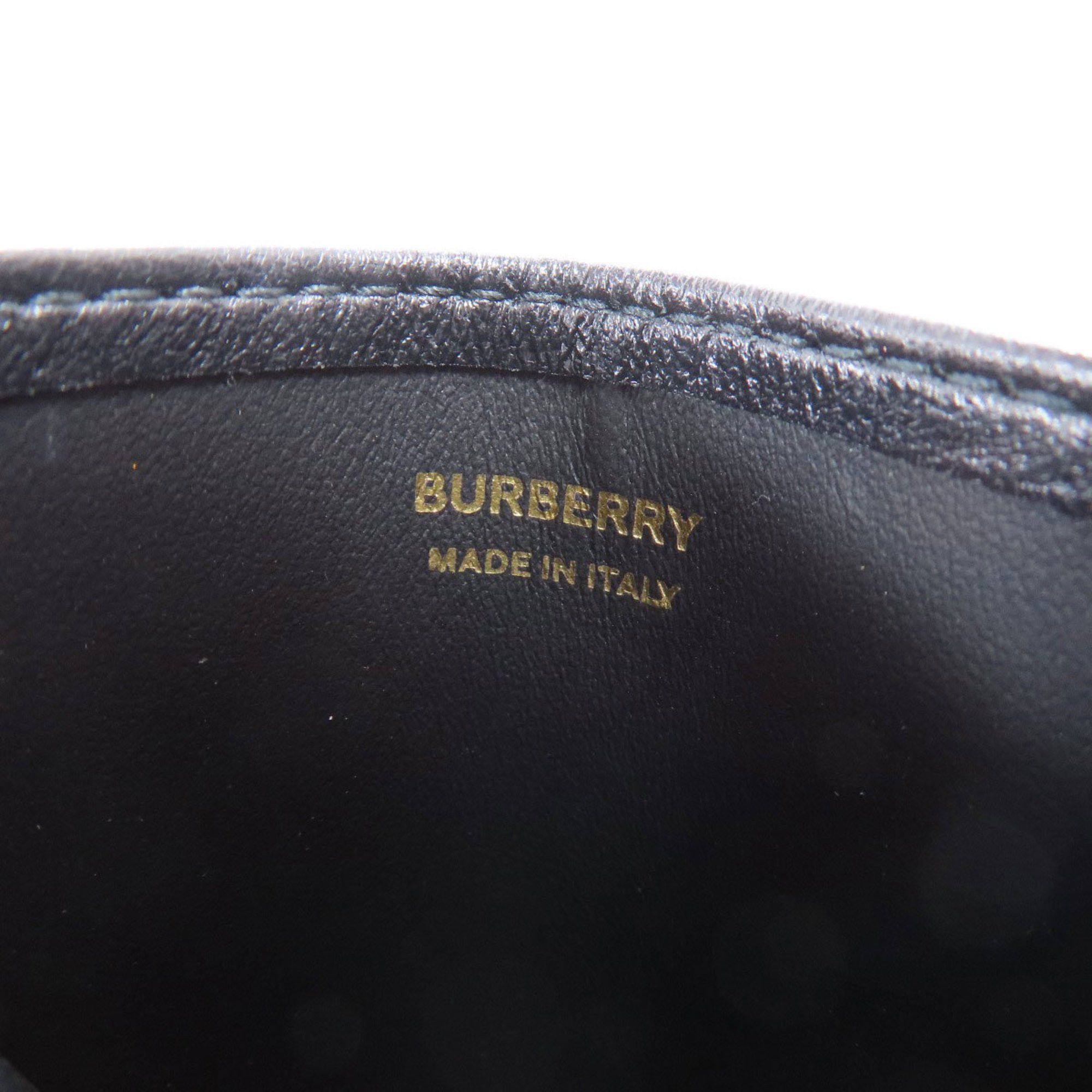 Burberry Burberry wallet Size ONE SIZE - 6 Thumbnail