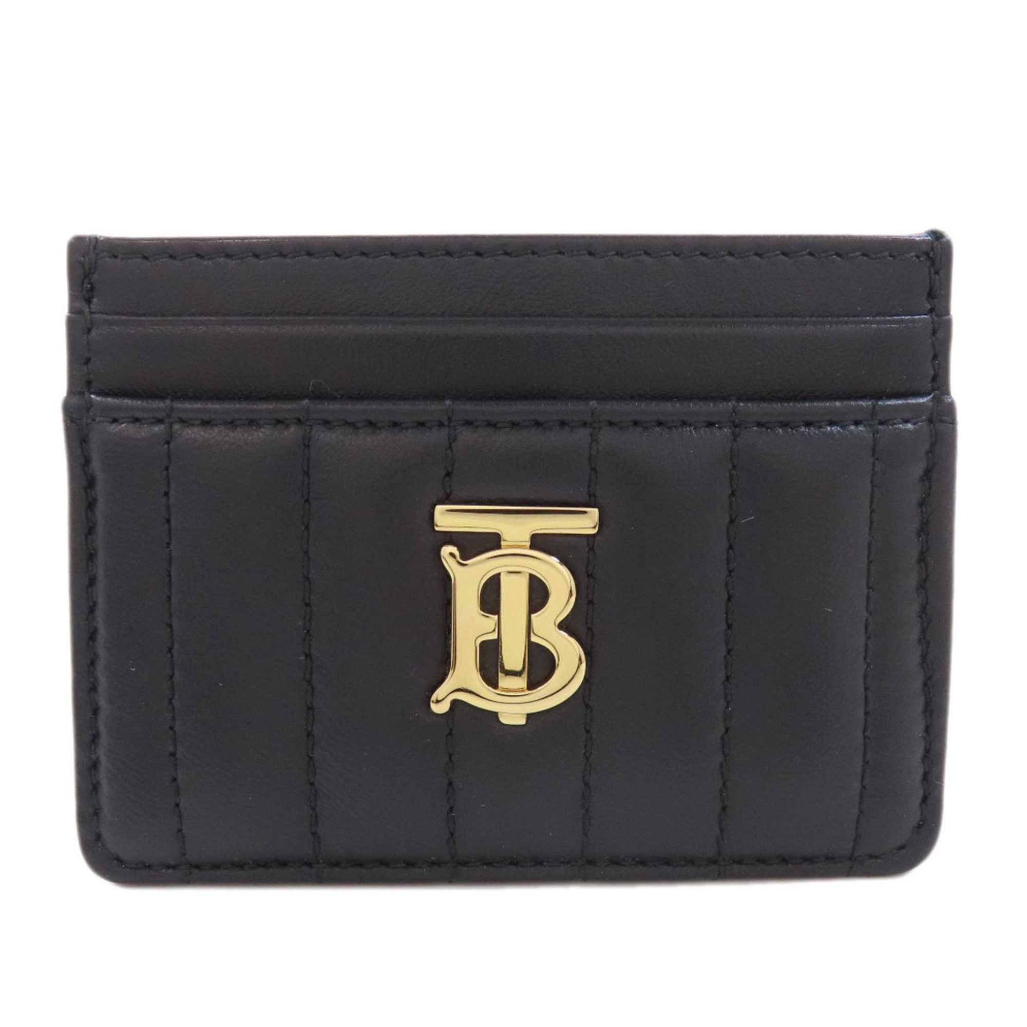 Burberry Burberry wallet Size ONE SIZE - 11 Thumbnail