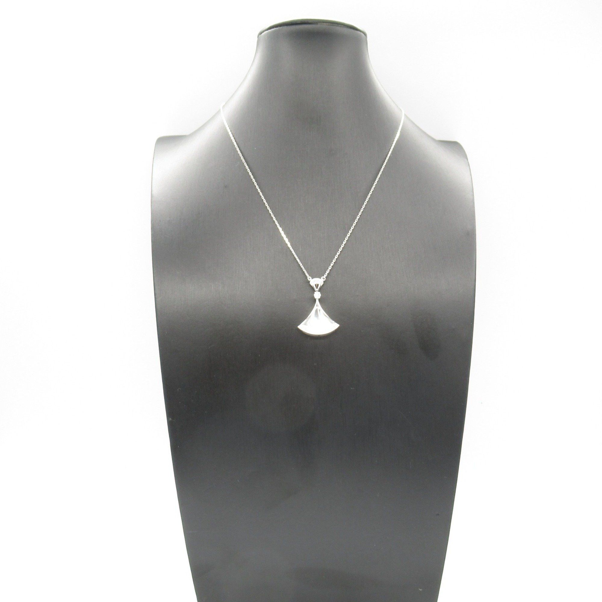 Bvlgari Bulgari Diva's Dream necklace Size ONE SIZE - 7 Thumbnail