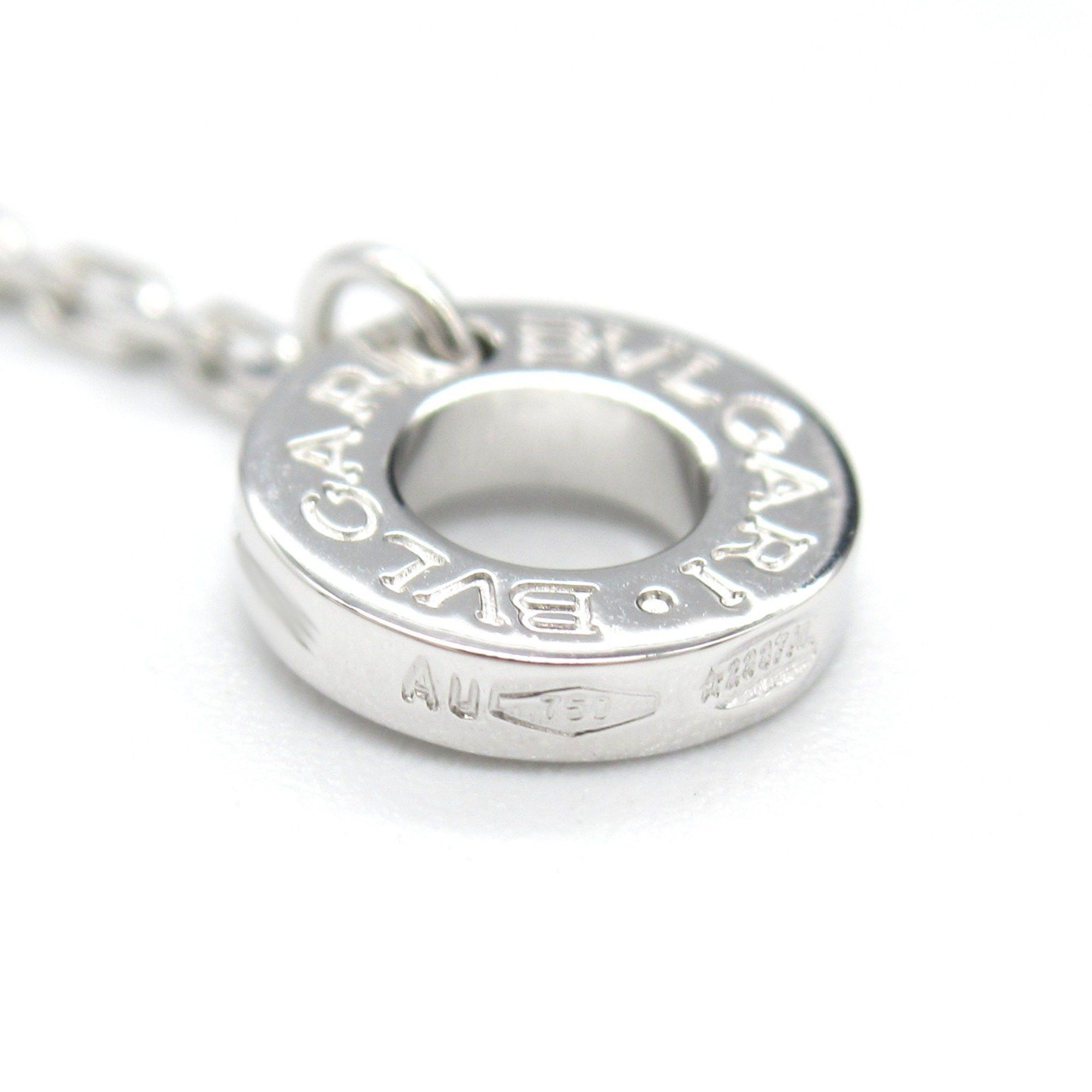 Bvlgari Bulgari Diva's Dream necklace Size ONE SIZE - 6 Thumbnail