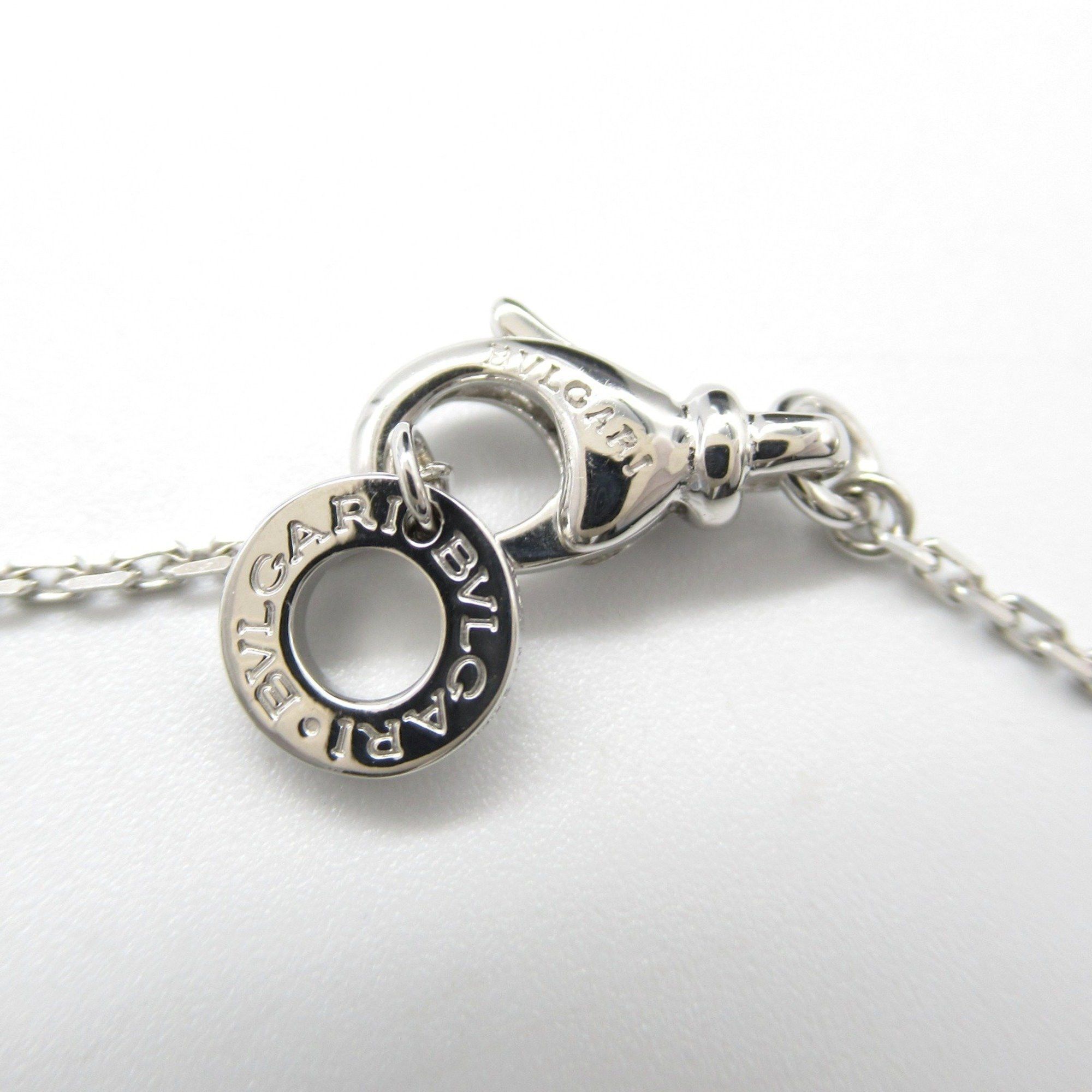 Bvlgari Bulgari Diva's Dream necklace Size ONE SIZE - 5 Thumbnail