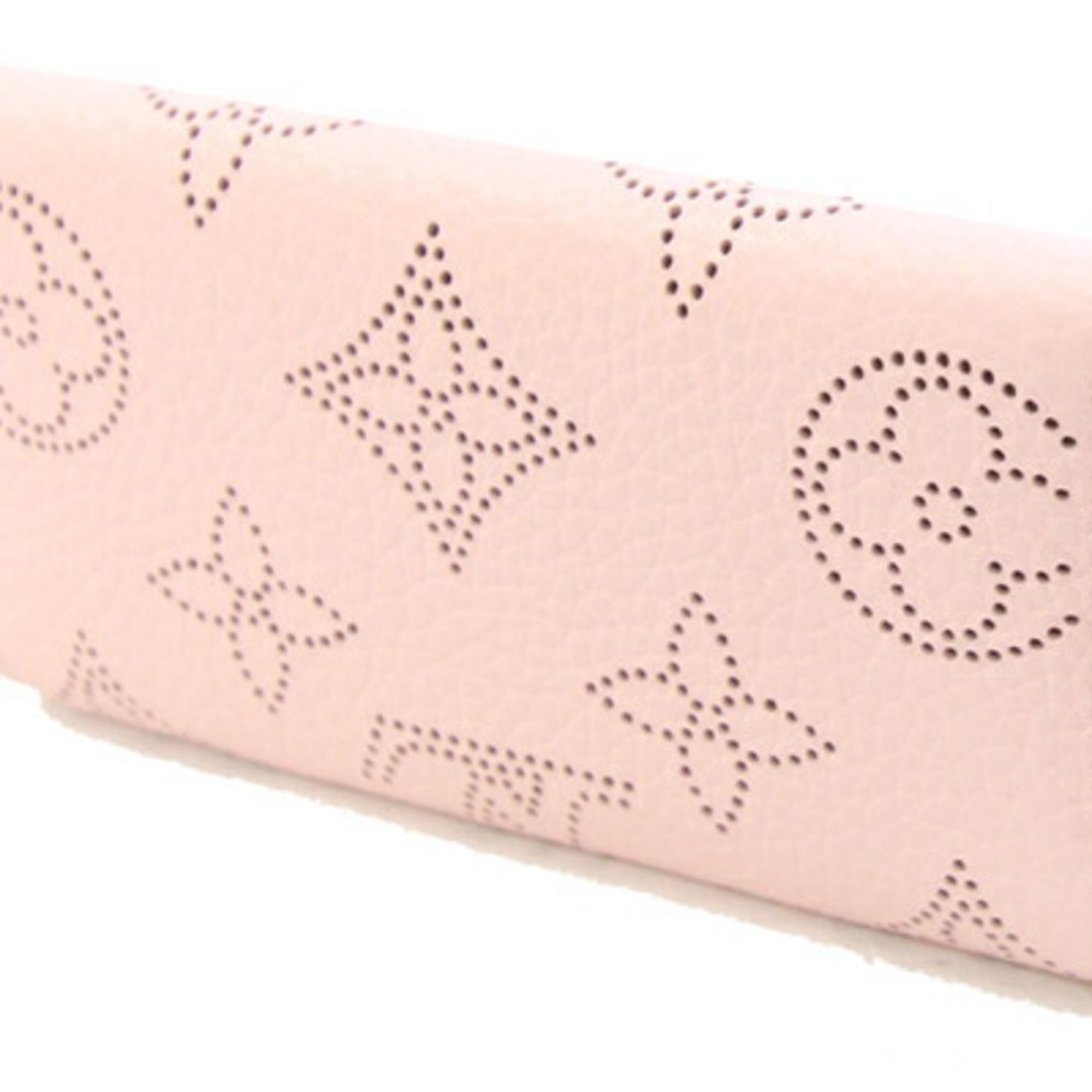 Louis Vuitton Louis Vuitton Multiclés 4 wallet Size ONE SIZE - 2 Thumbnail